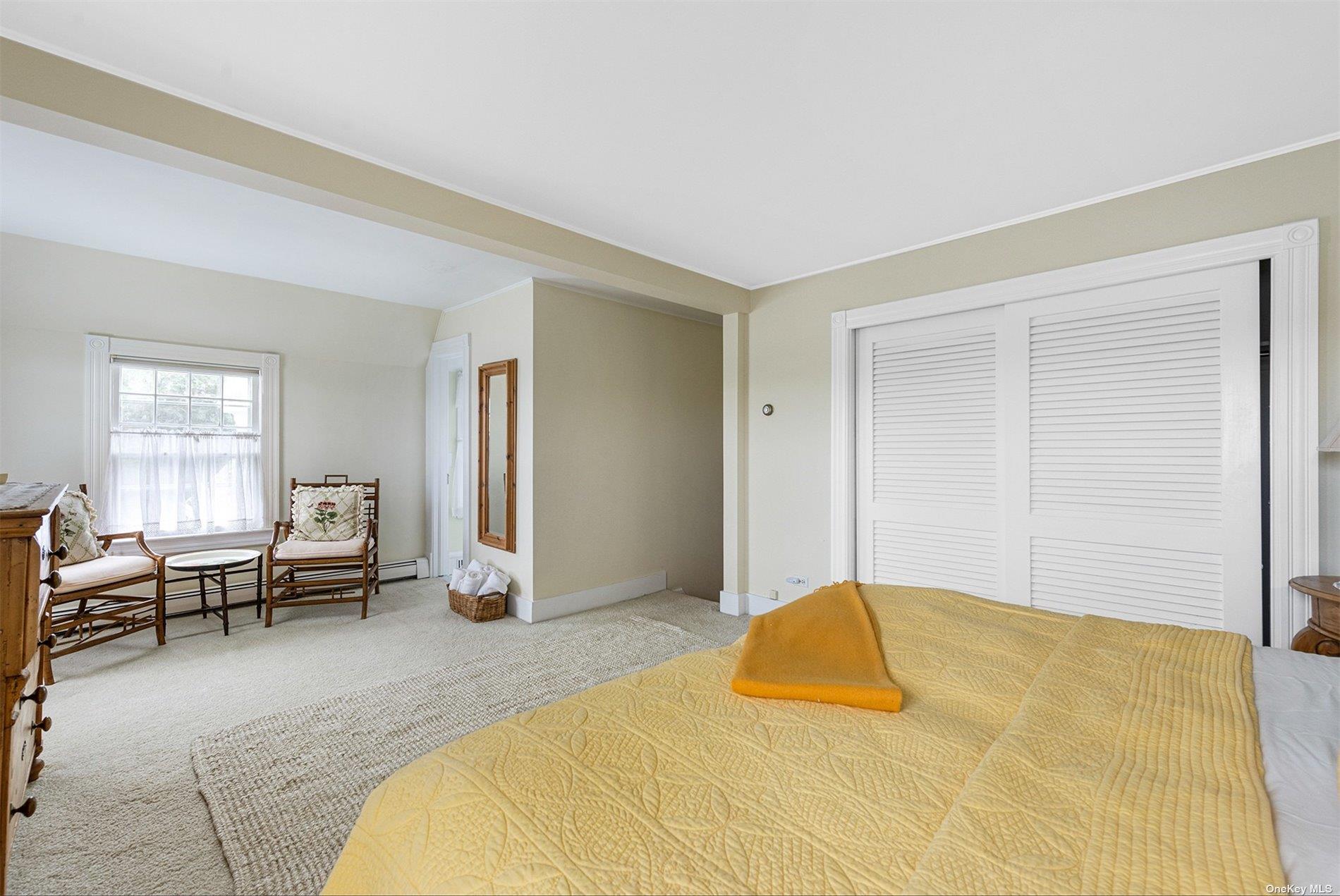 20 Beach Lane, Quogue, NY 11959