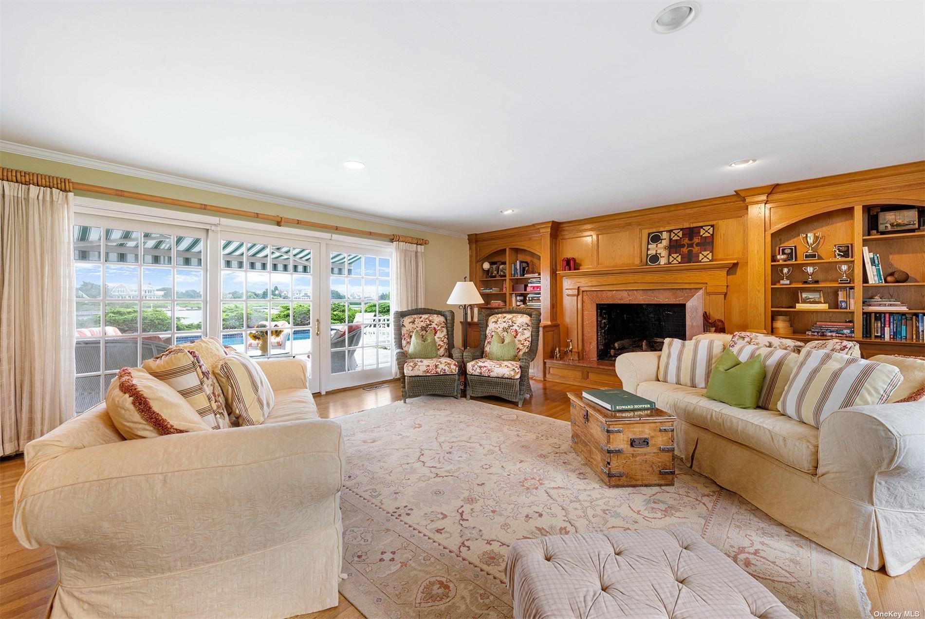 20 Beach Lane, Quogue, NY 11959