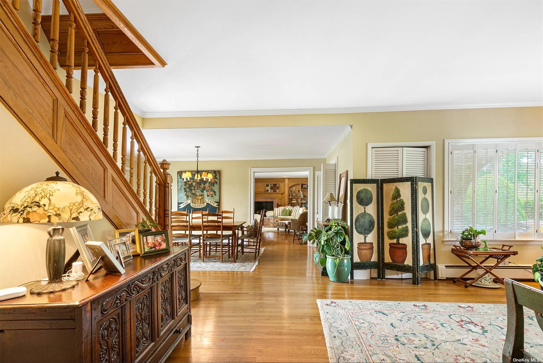 20 Beach Lane, Quogue, NY 11959