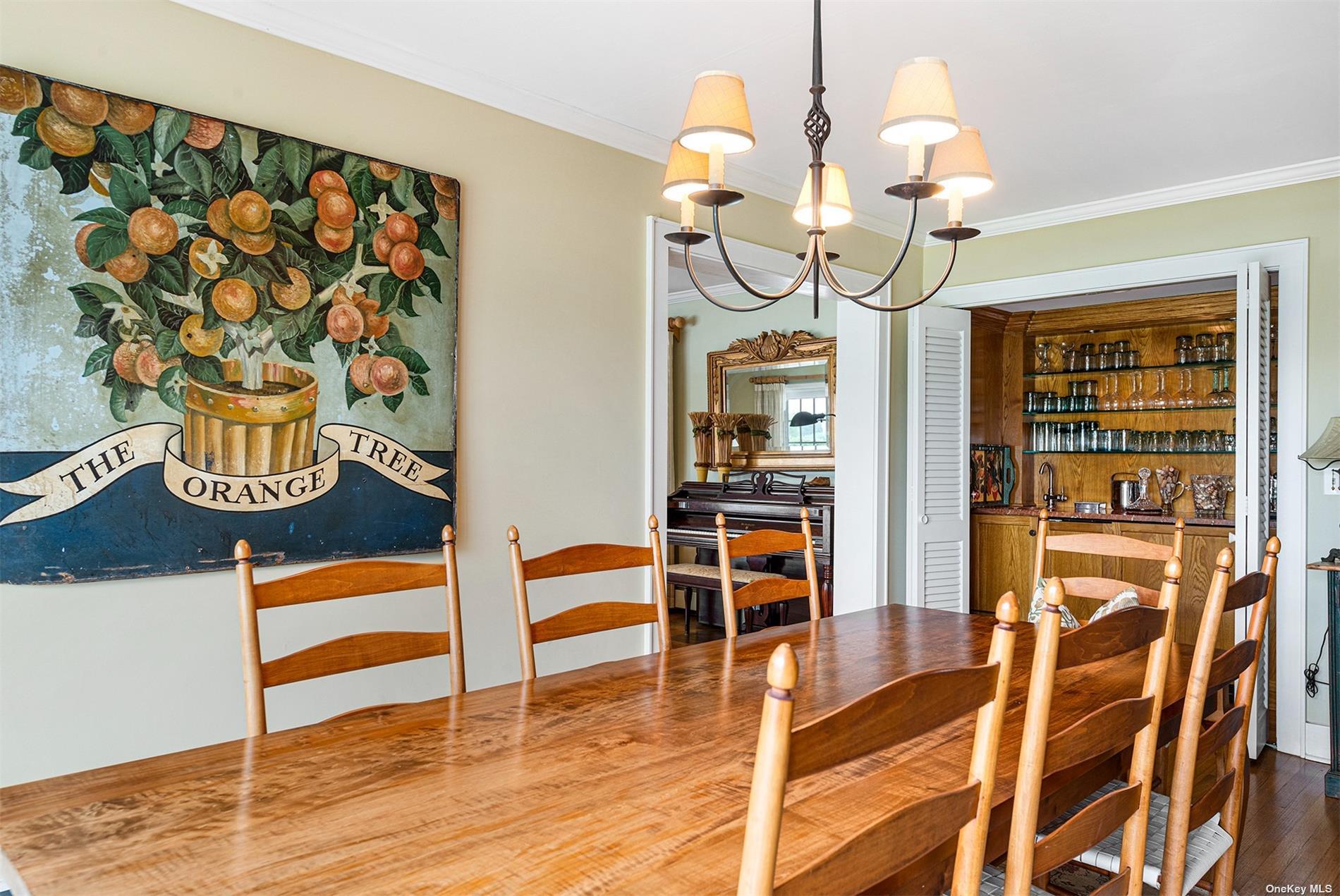 20 Beach Lane, Quogue, NY 11959