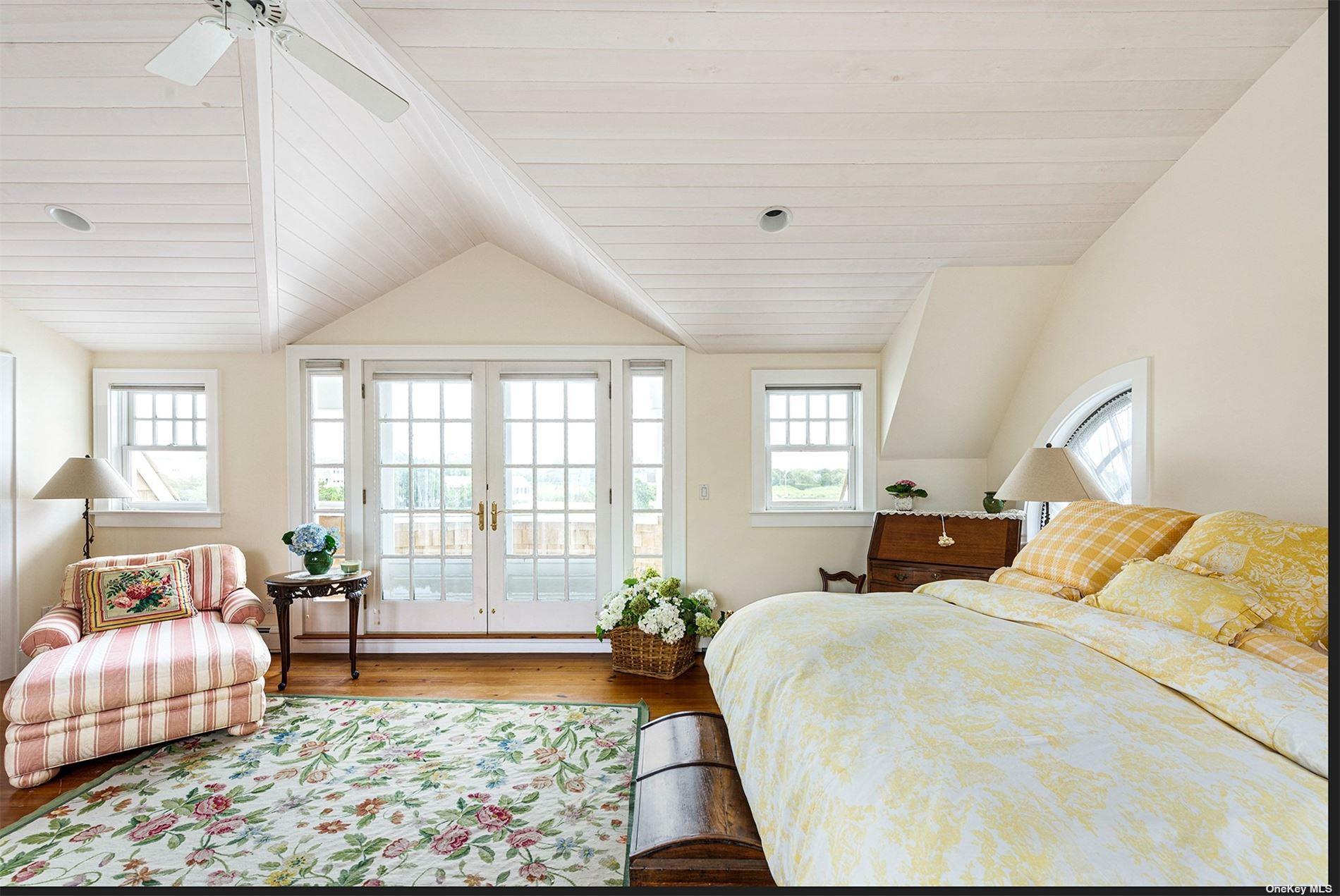 20 Beach Lane, Quogue, NY 11959