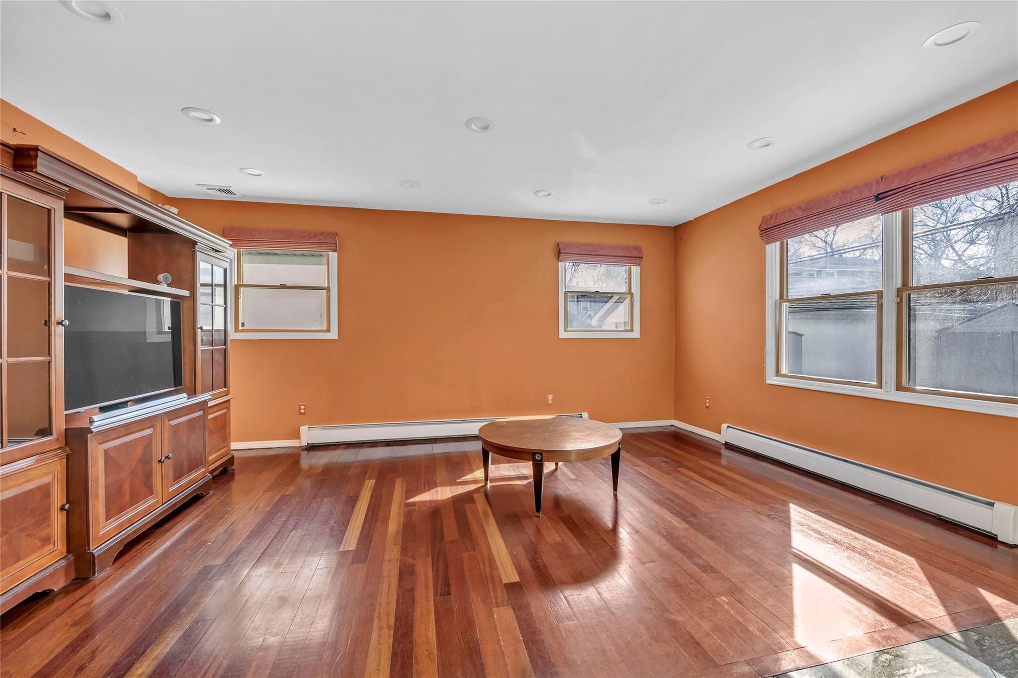 35-26 208th Street, Bayside, NY 11361