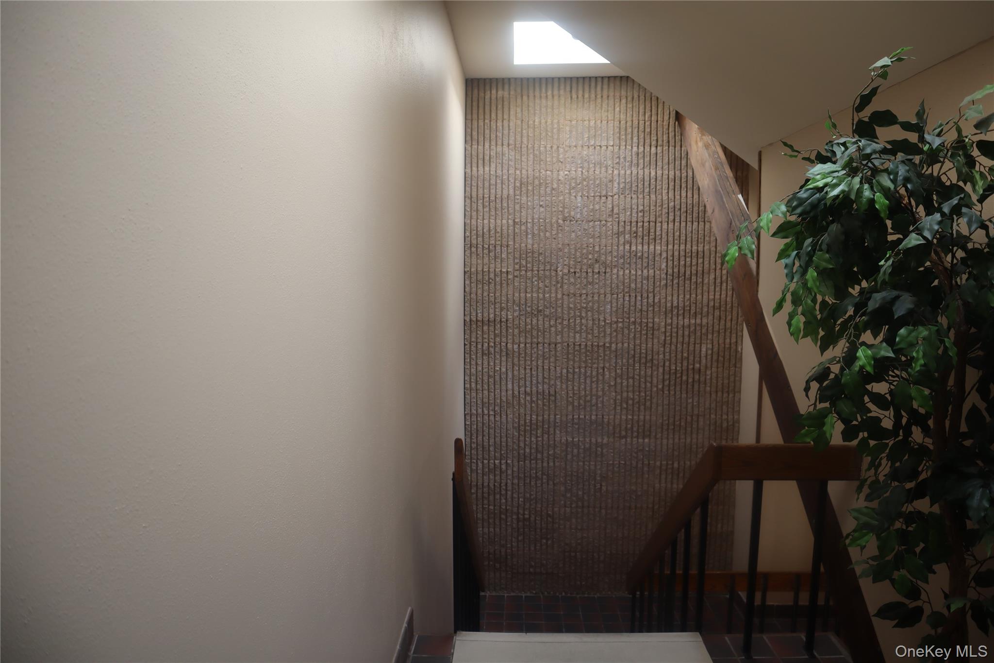 156-158 Orange Avenue, Walden, NY 12586