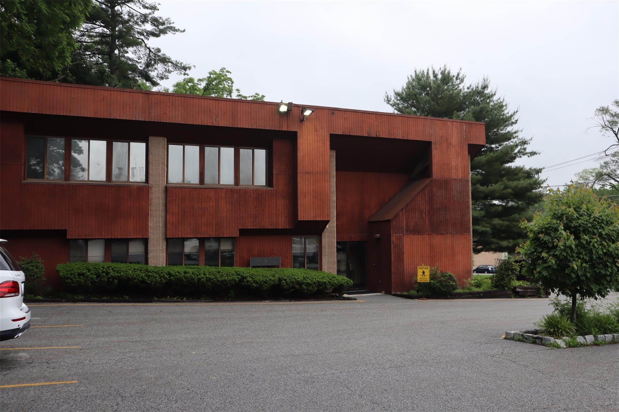 156-158 Orange Avenue, Walden, NY 12586