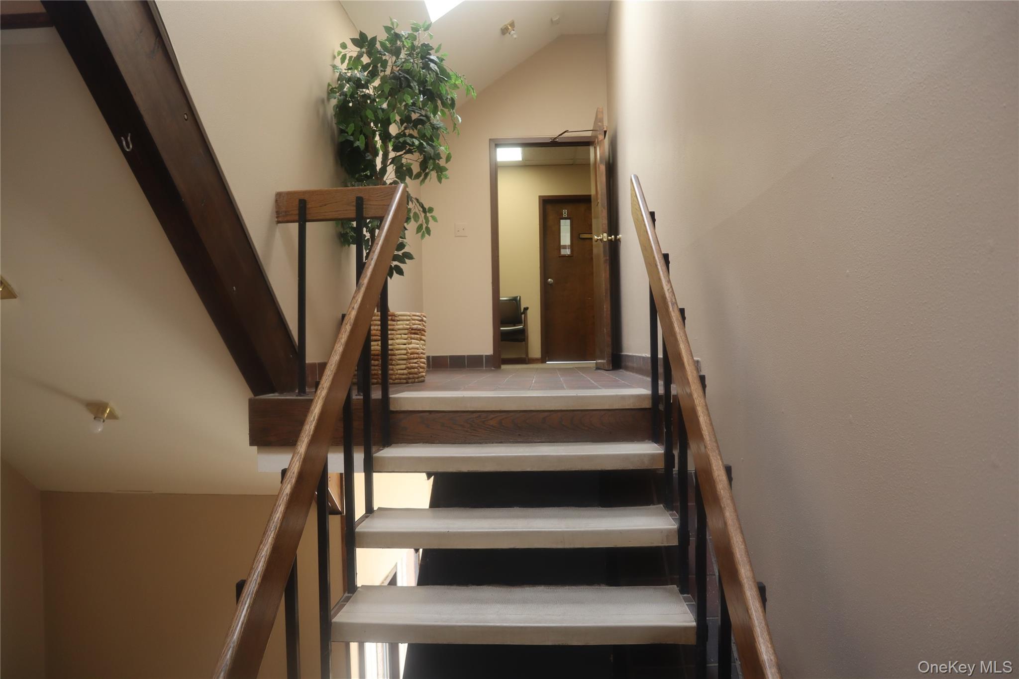 156-158 Orange Avenue, Walden, NY 12586