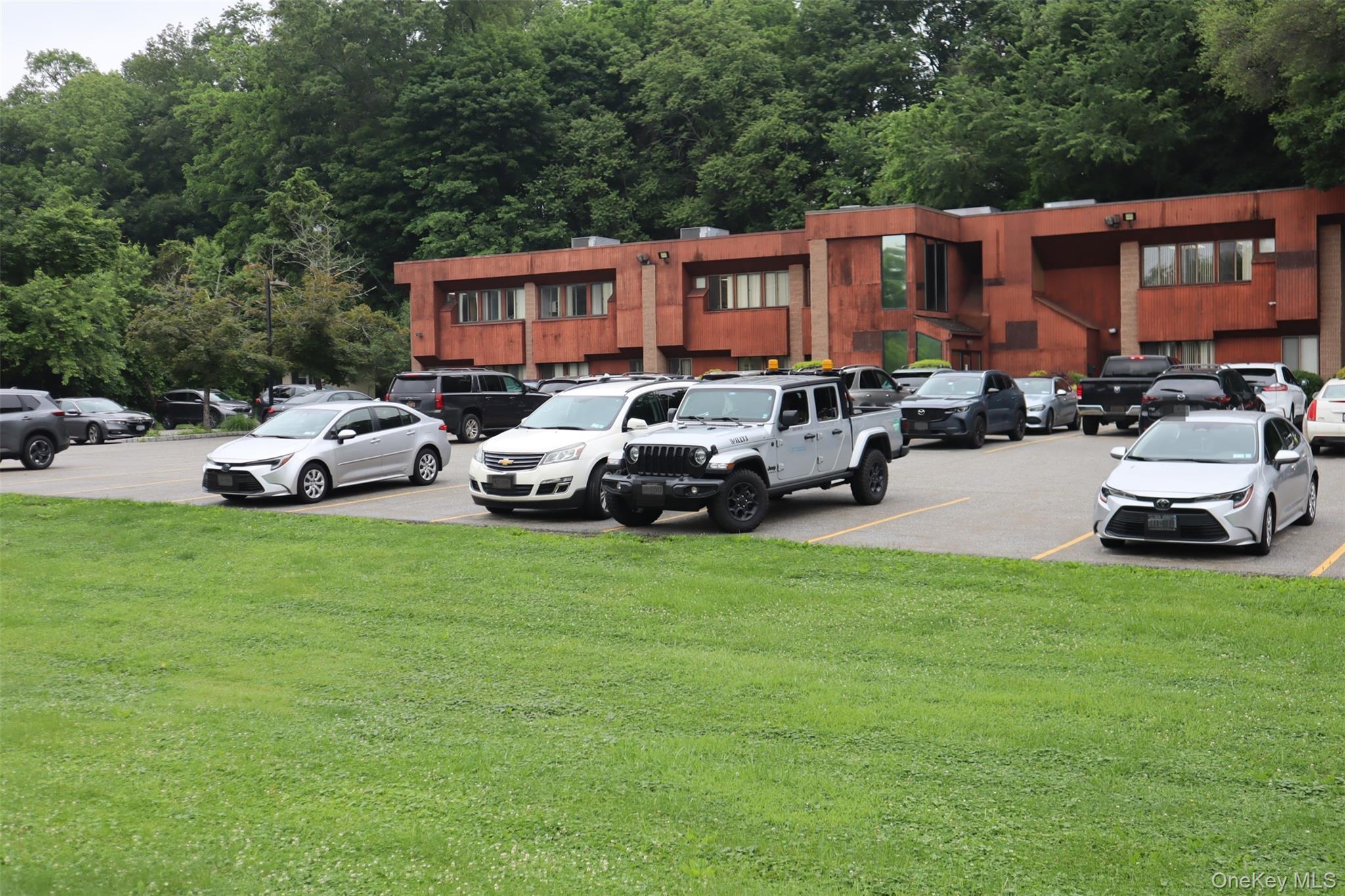 156-158 Orange Avenue, Walden, NY 12586