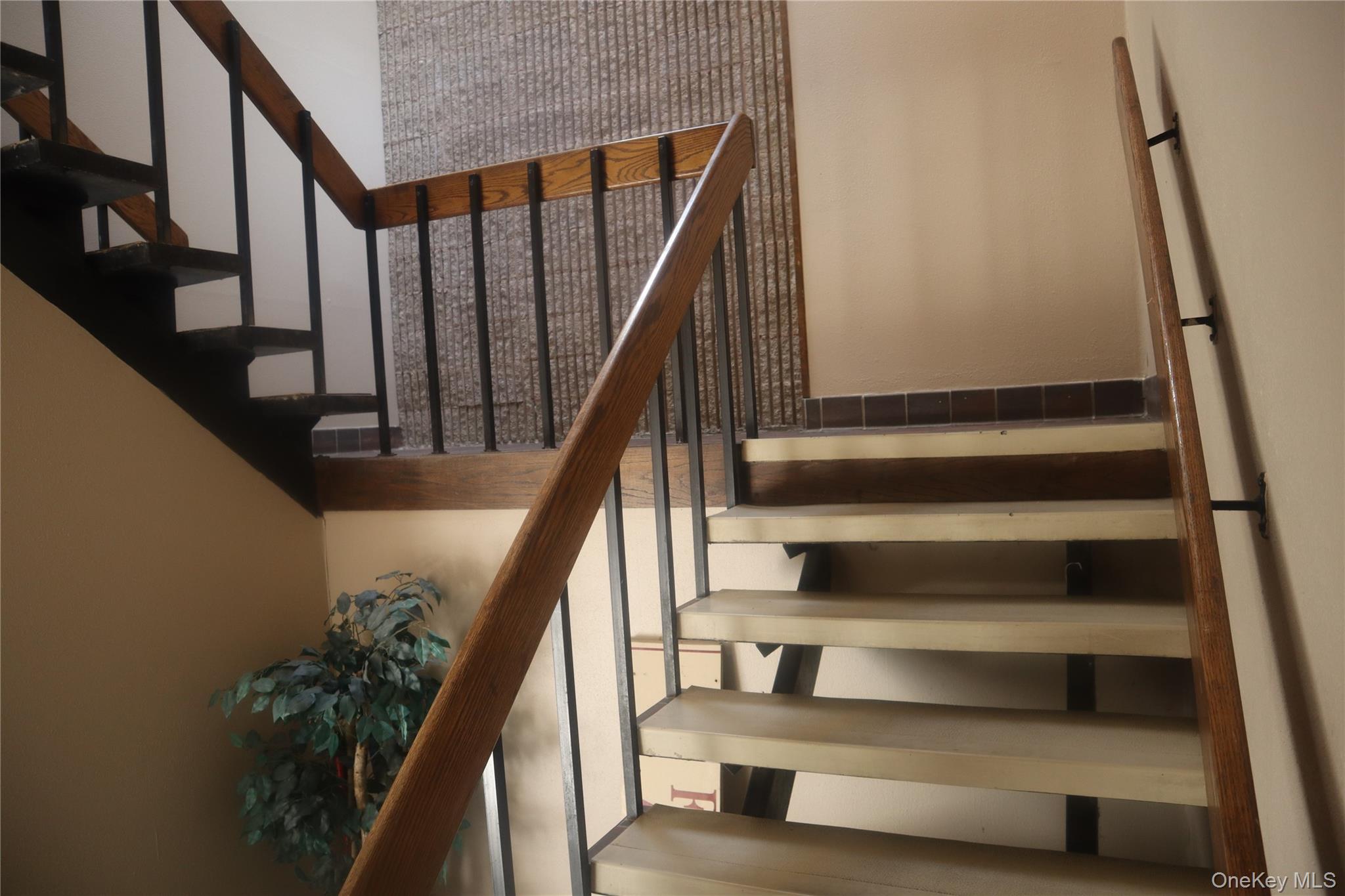 156-158 Orange Avenue, Walden, NY 12586