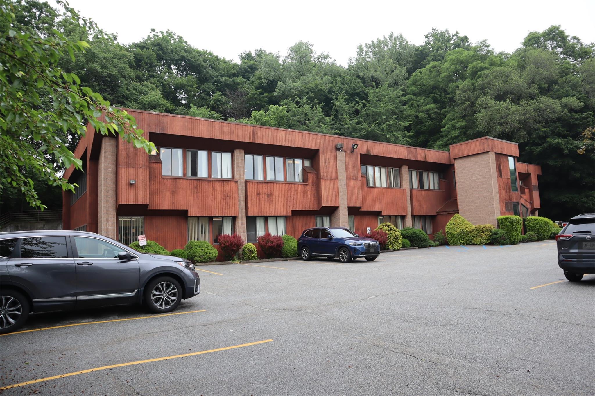 156-158 Orange Avenue, Walden, NY 12586