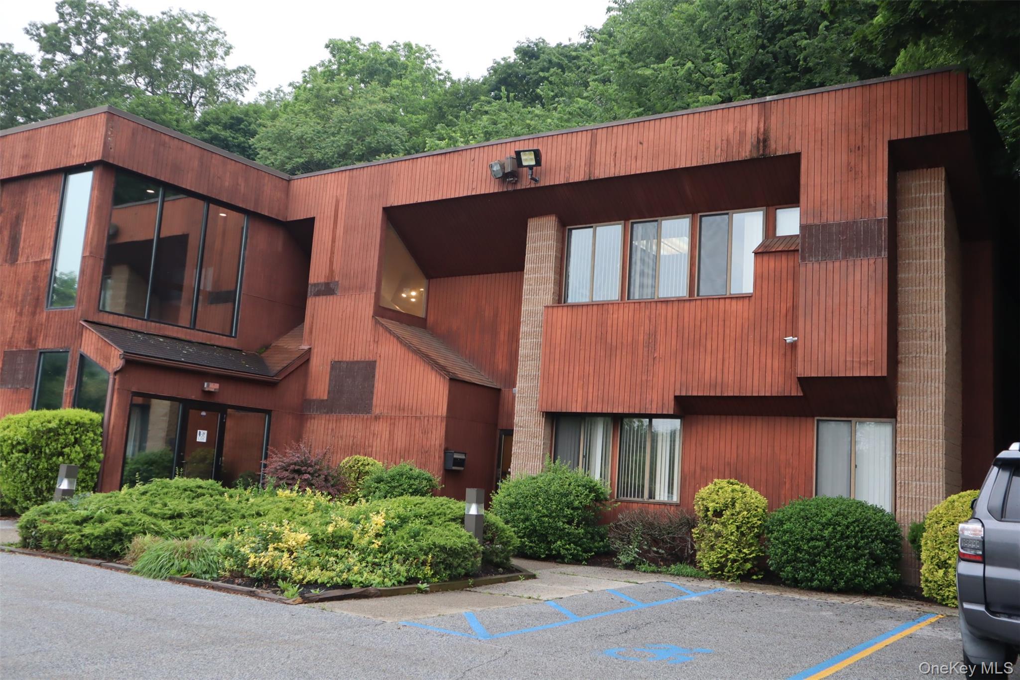 156-158 Orange Avenue, Walden, NY 12586