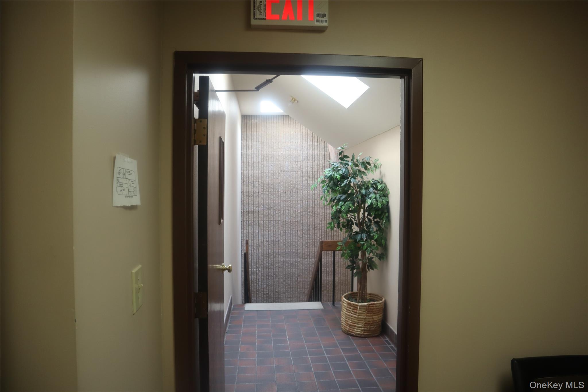 156-158 Orange Avenue, Walden, NY 12586