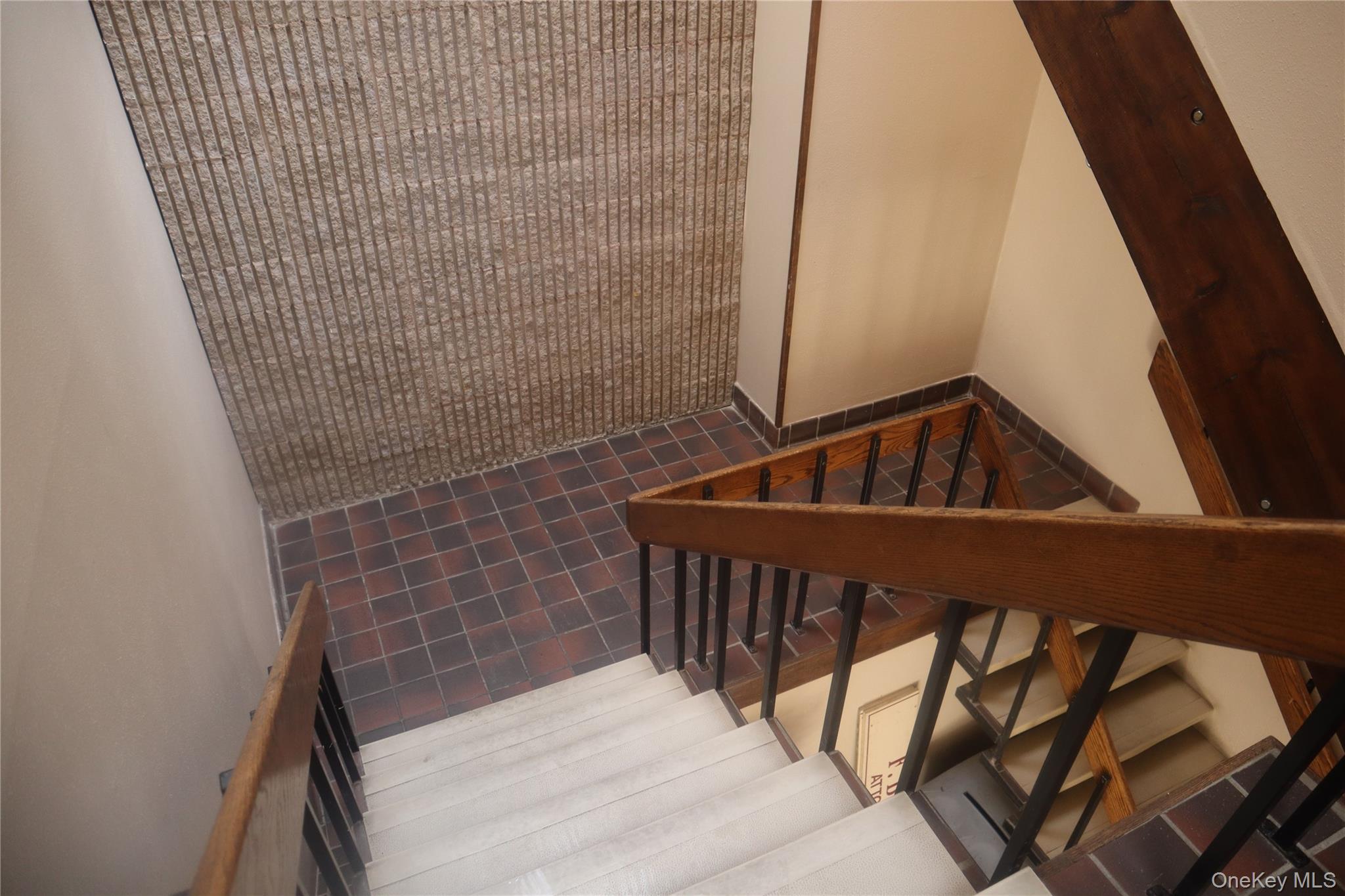 156-158 Orange Avenue, Walden, NY 12586