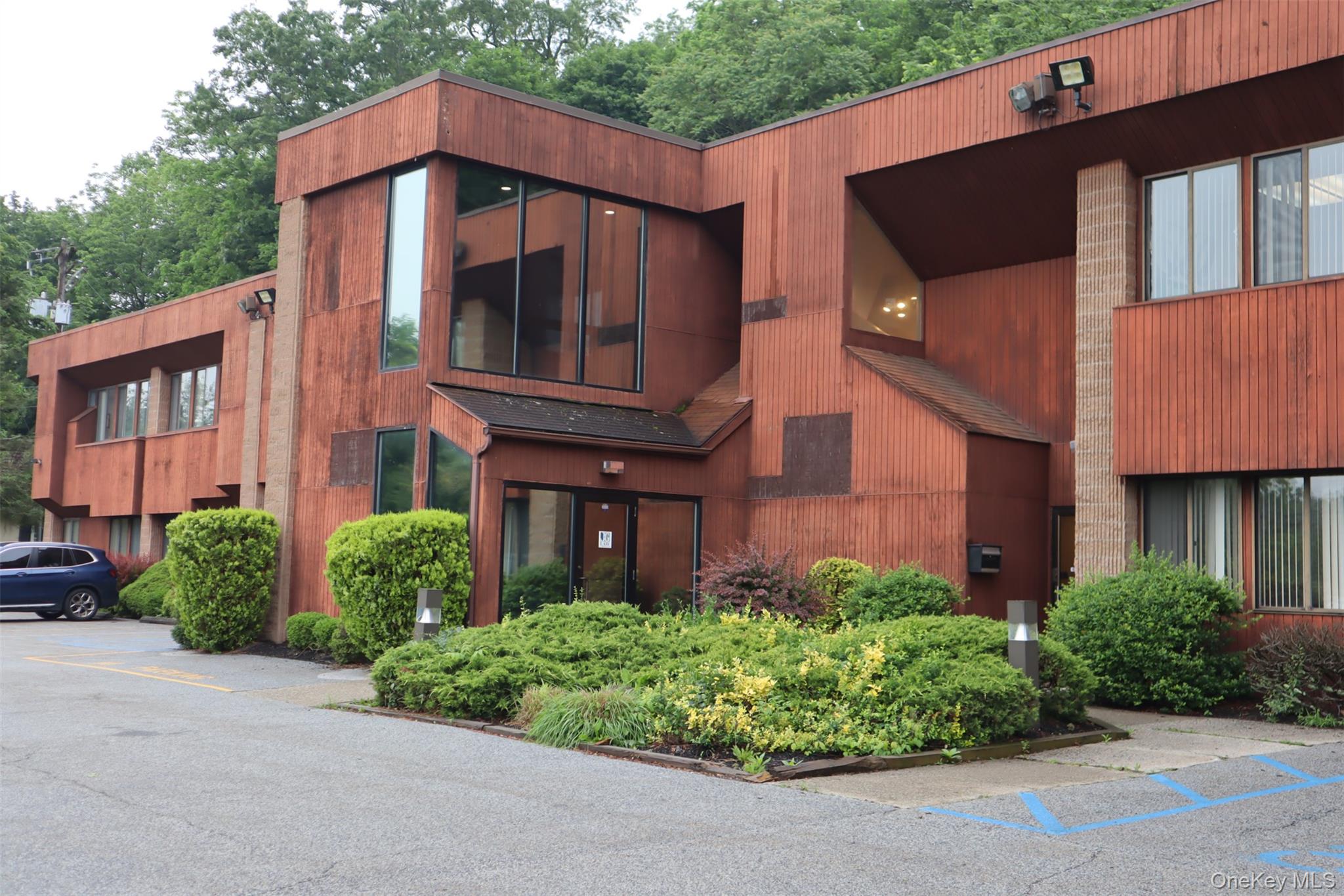 156-158 Orange Avenue, Walden, NY 12586