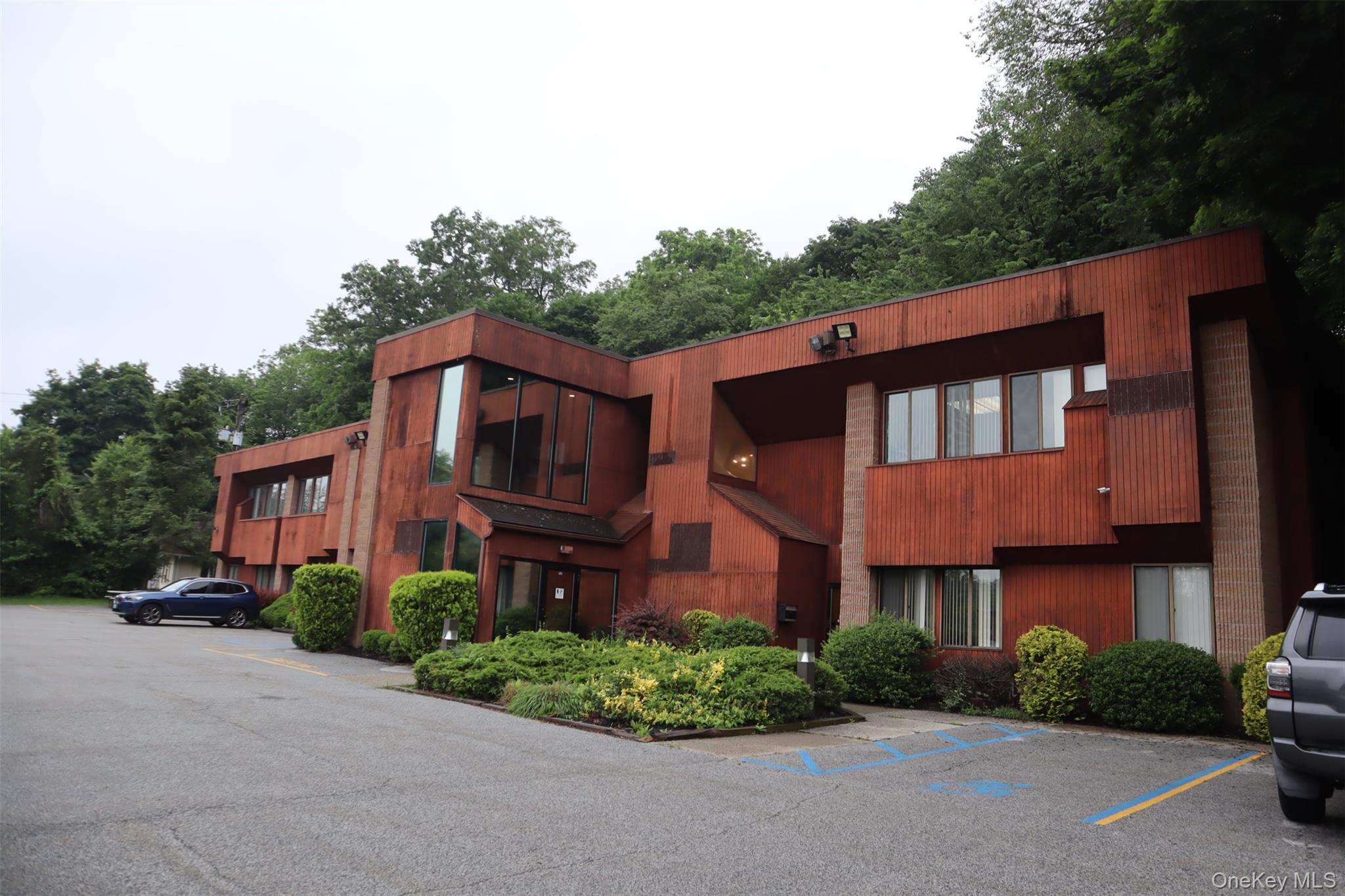 156-158 Orange Avenue, Walden, NY 12586