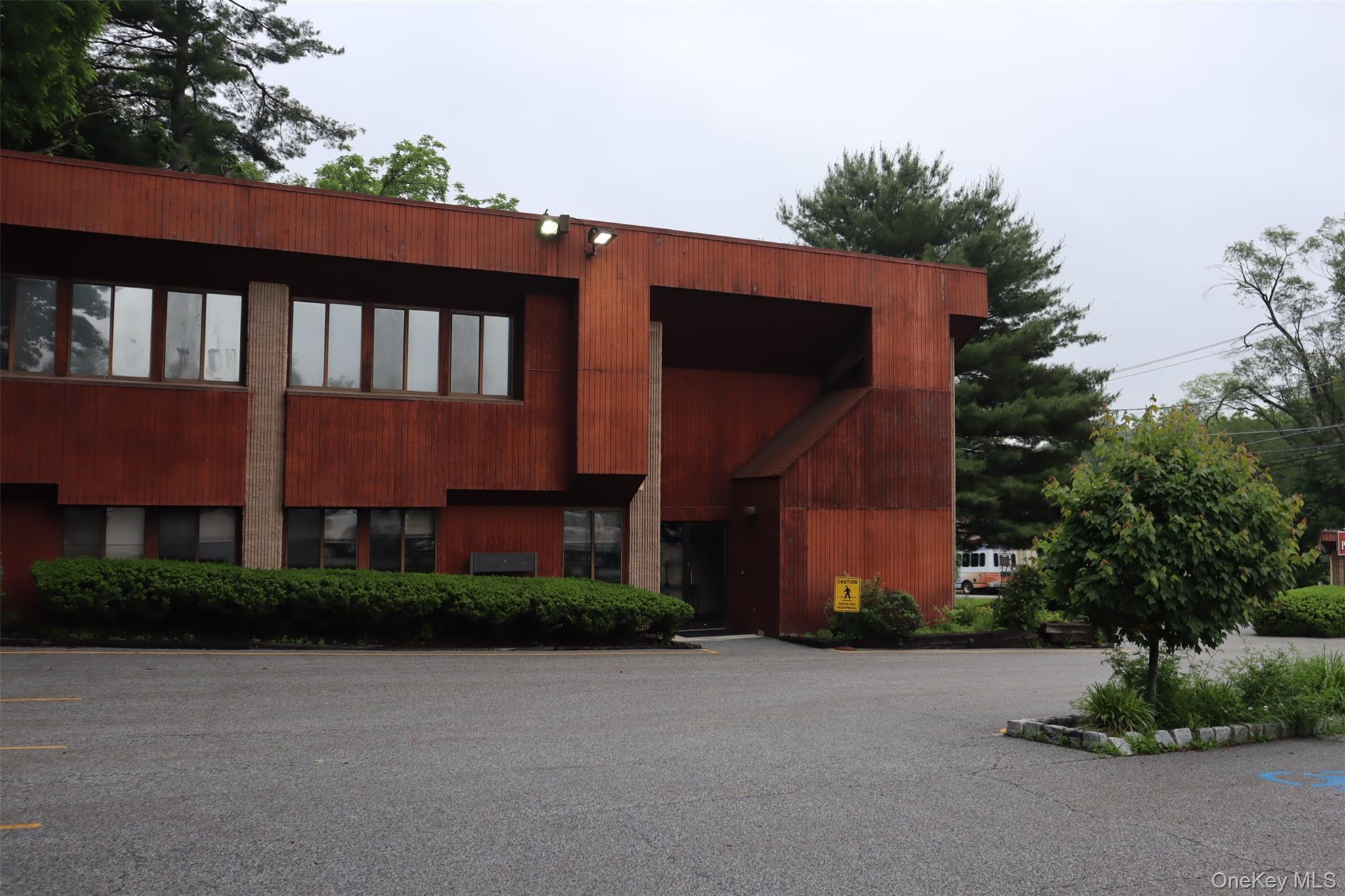 156-158 Orange Avenue, Walden, NY 12586