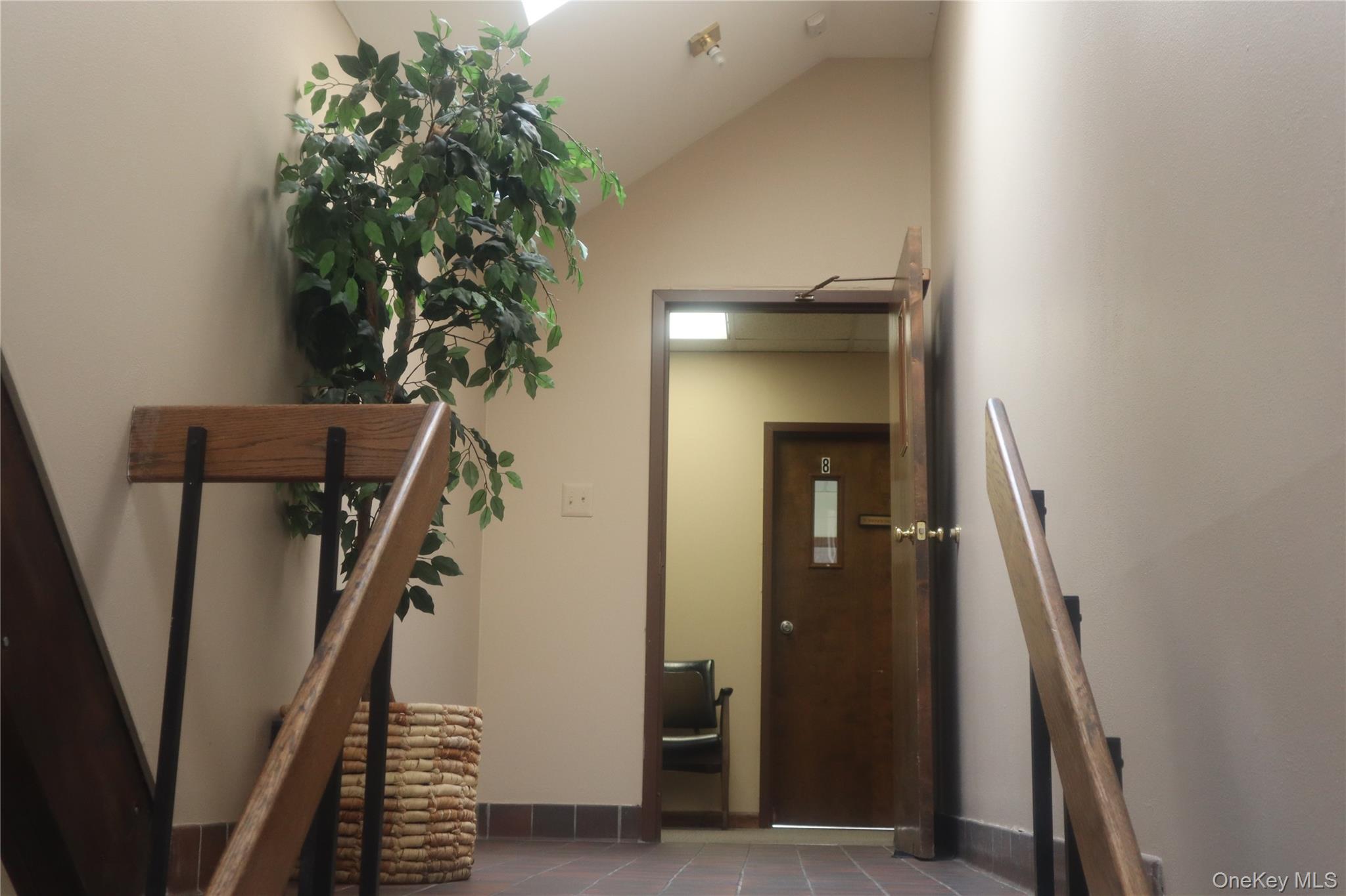 156-158 Orange Avenue, Walden, NY 12586