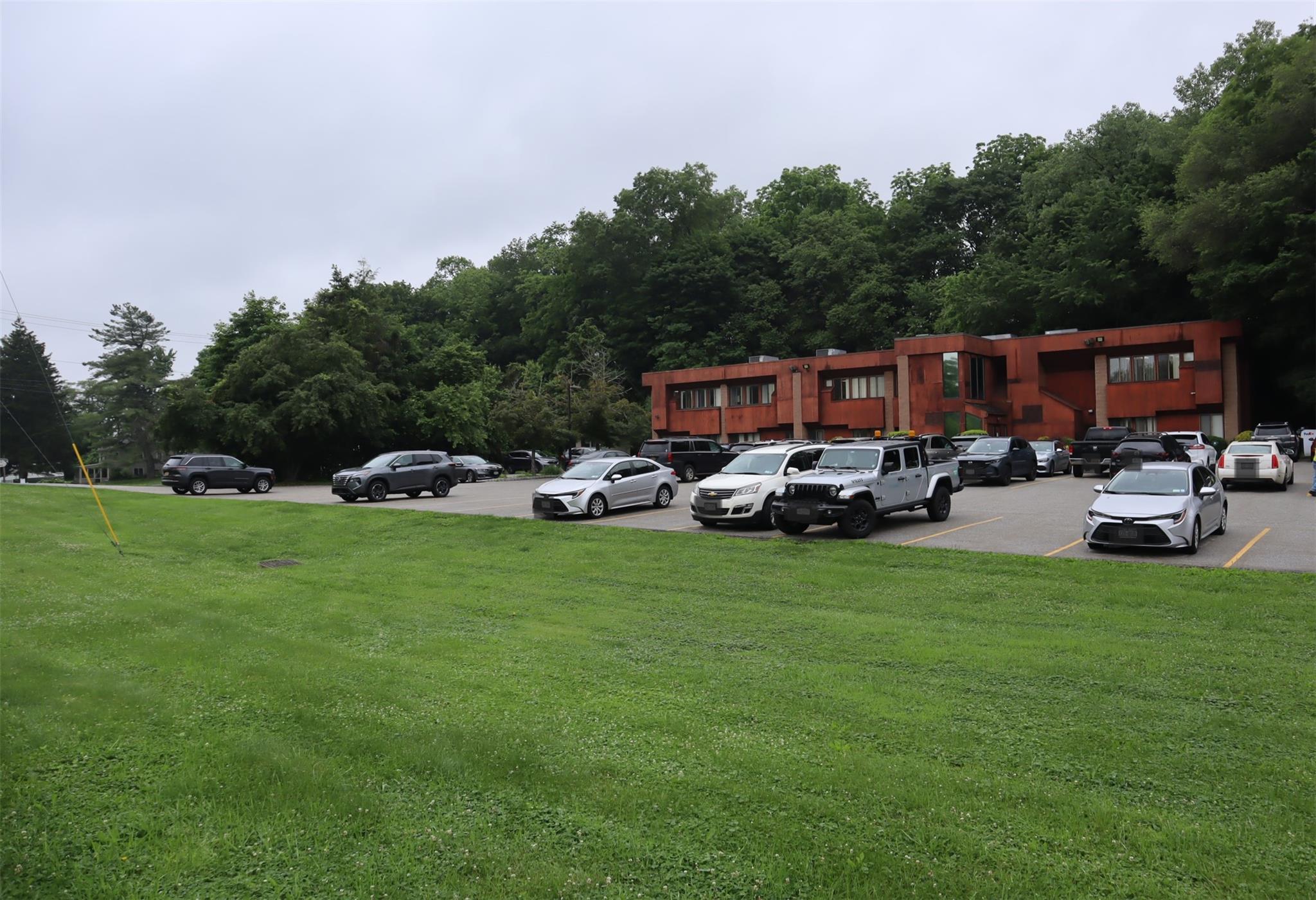 156-158 Orange Avenue, Walden, NY 12586