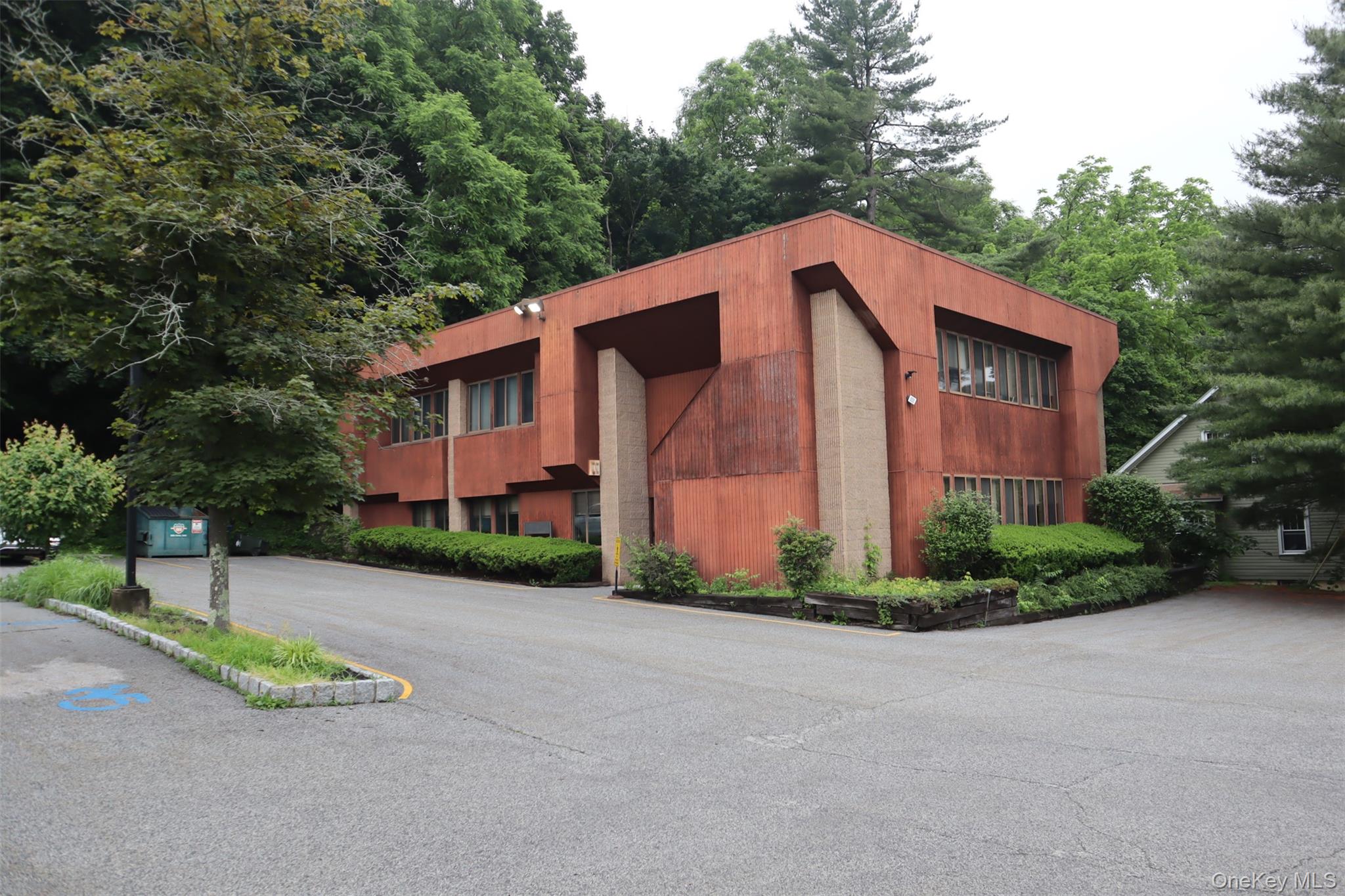 156-158 Orange Avenue, Walden, NY 12586