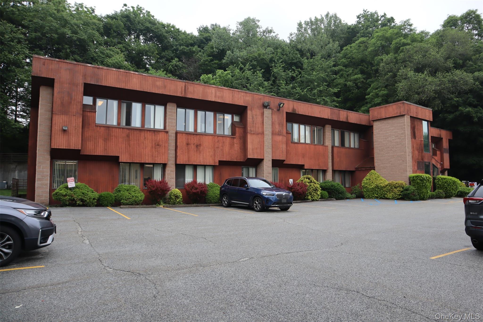 156-158 Orange Avenue, Walden, NY 12586