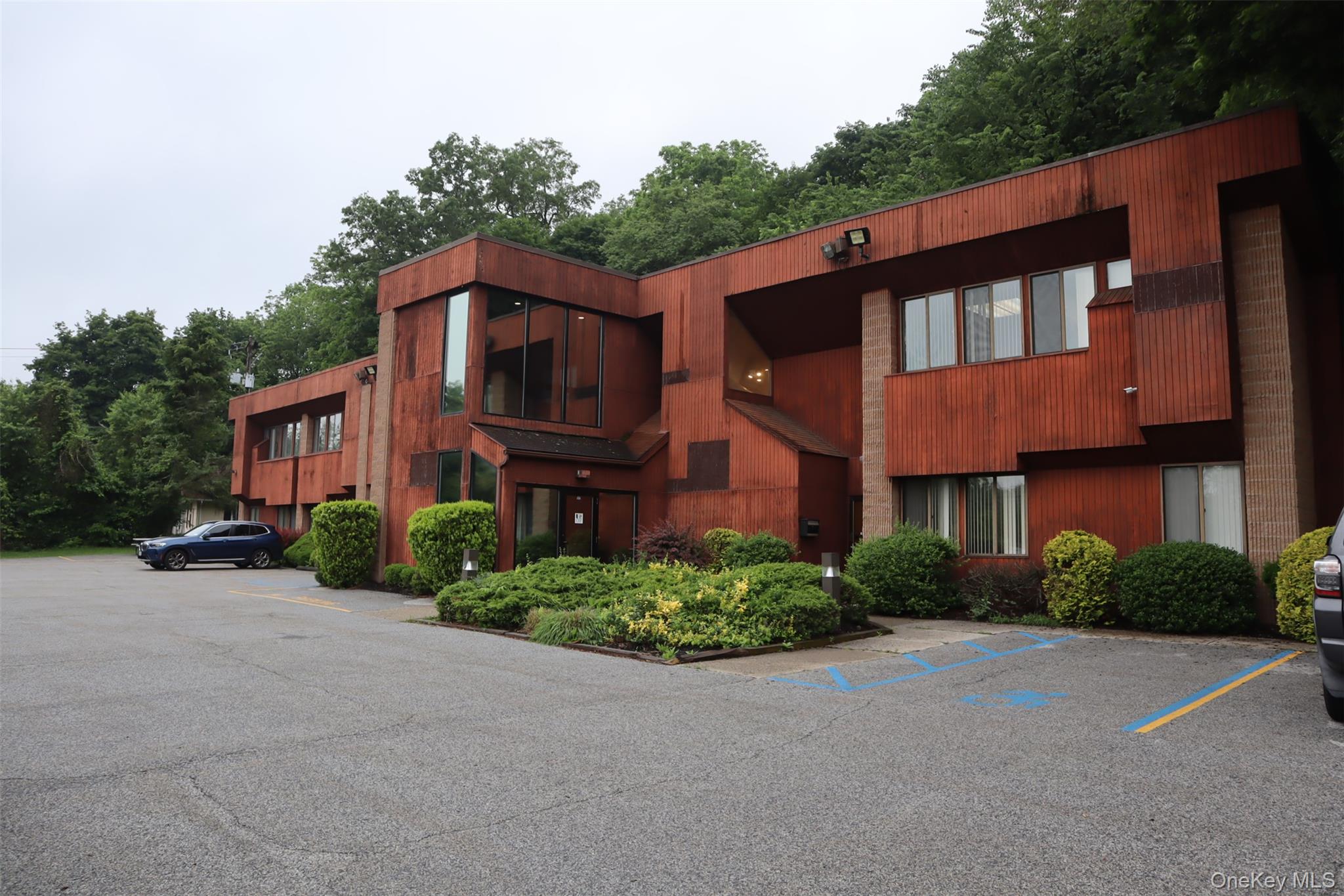 156-158 Orange Avenue, Walden, NY 12586