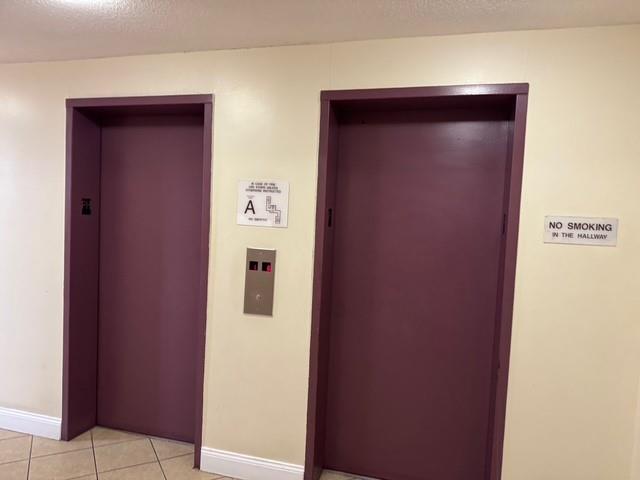 150-38 Union Turnpike # PHG, Flushing, NY 11367