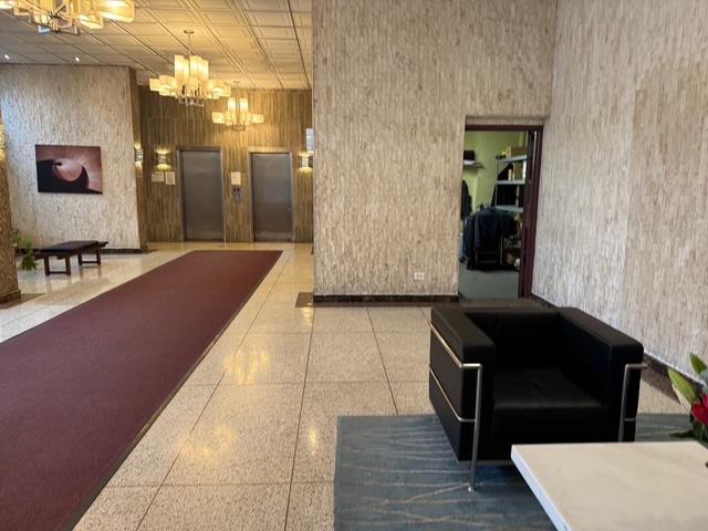 150-38 Union Turnpike # PHG, Flushing, NY 11367