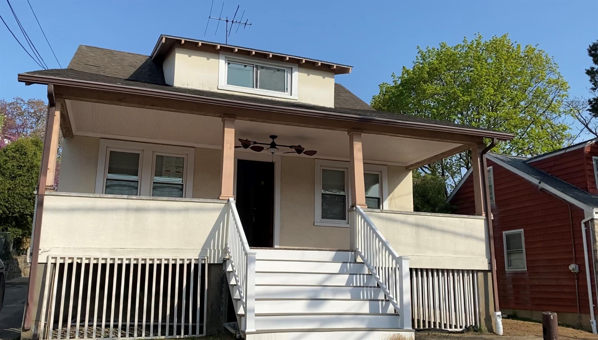 14 S Stone Avenue # 1, Elmsford, NY 10523