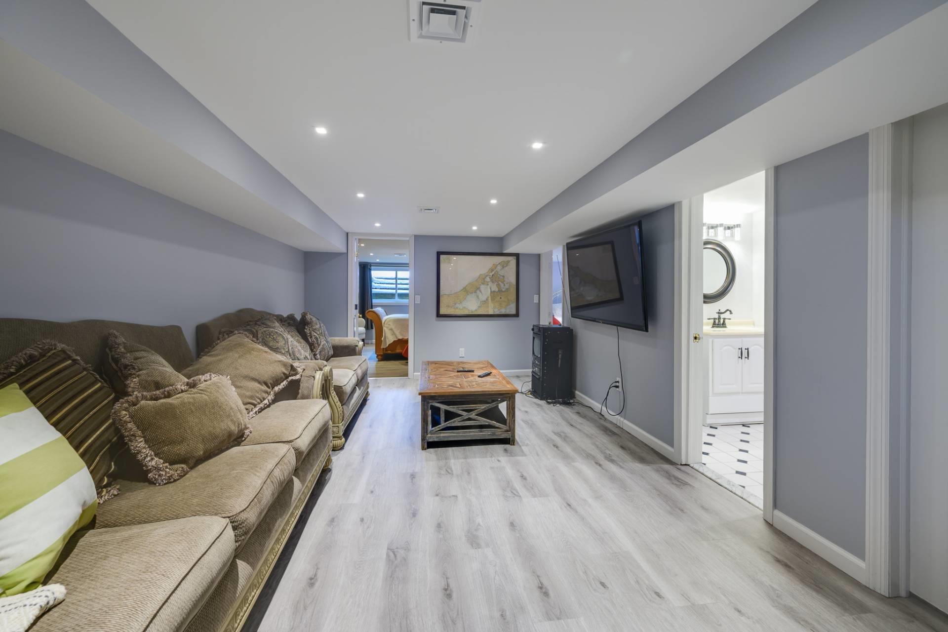 8 Atlantic Avenue, Hampton Bays, NY 11946