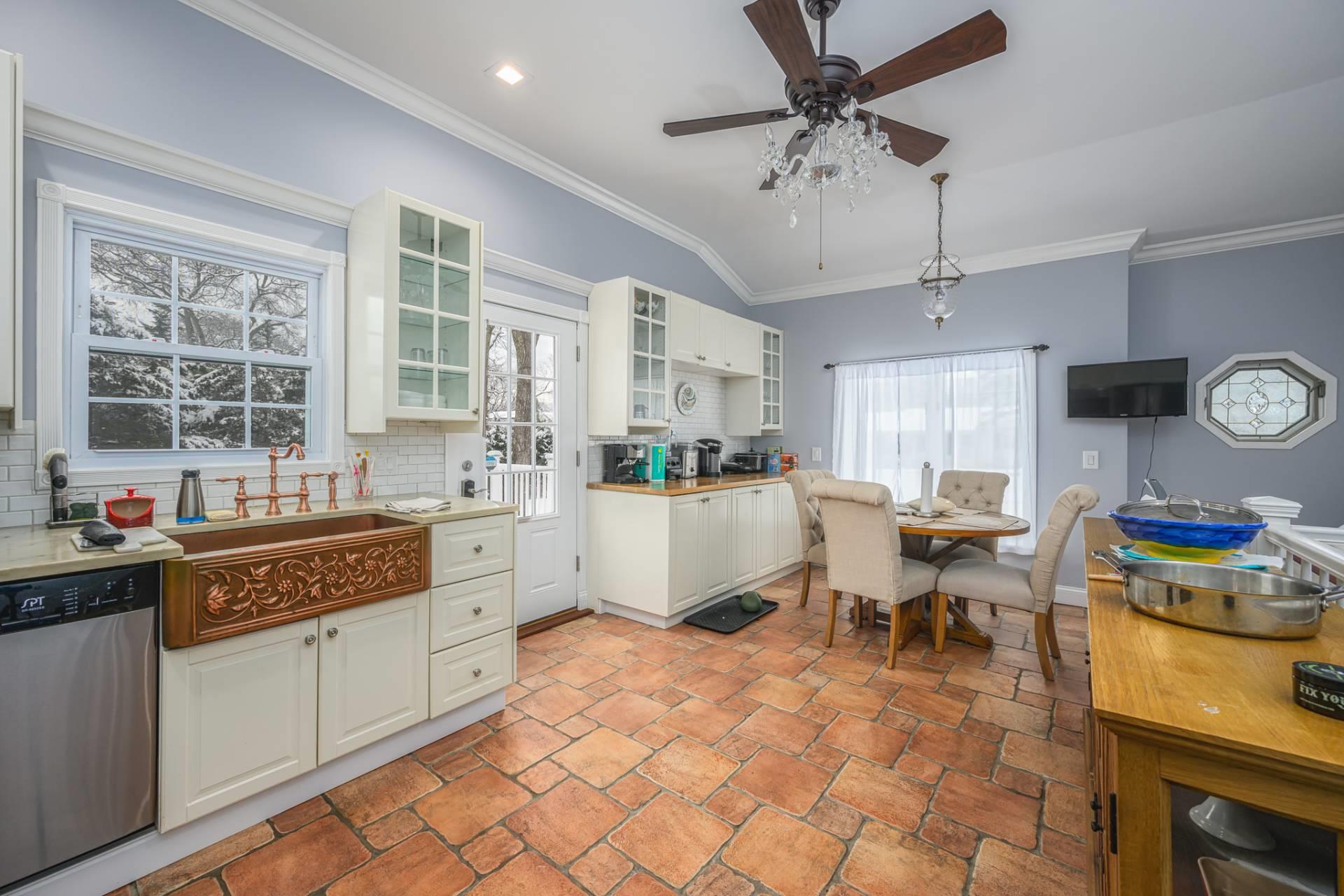 8 Atlantic Avenue, Hampton Bays, NY 11946