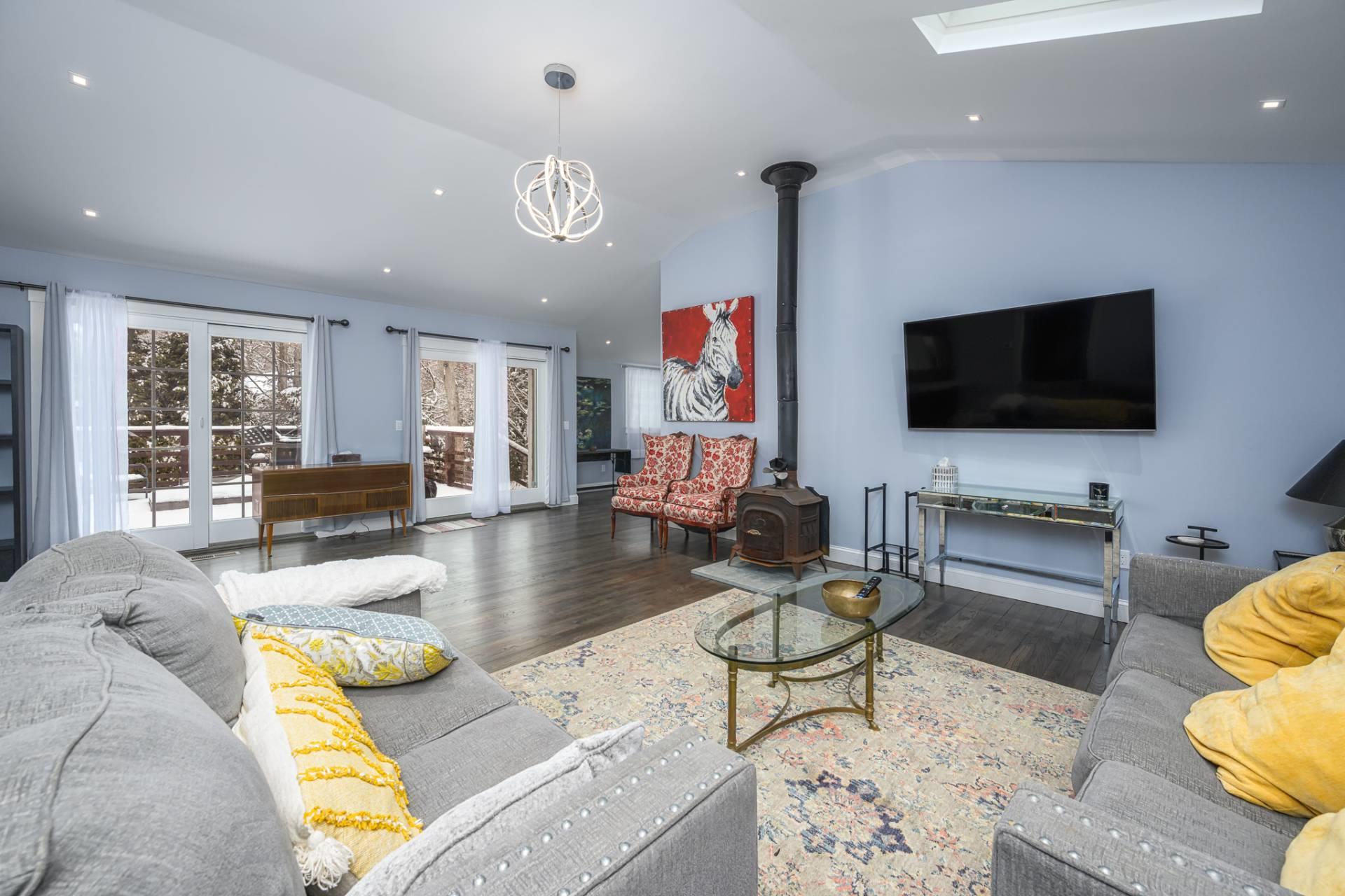 8 Atlantic Avenue, Hampton Bays, NY 11946