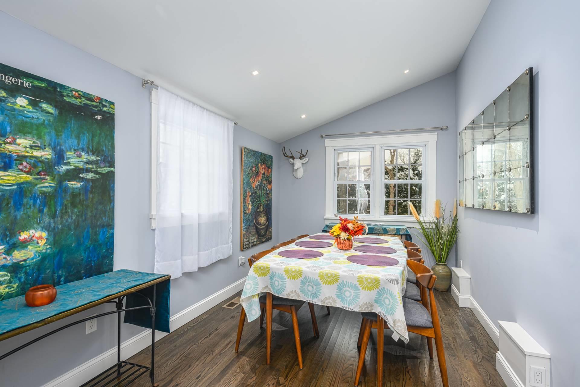 8 Atlantic Avenue, Hampton Bays, NY 11946