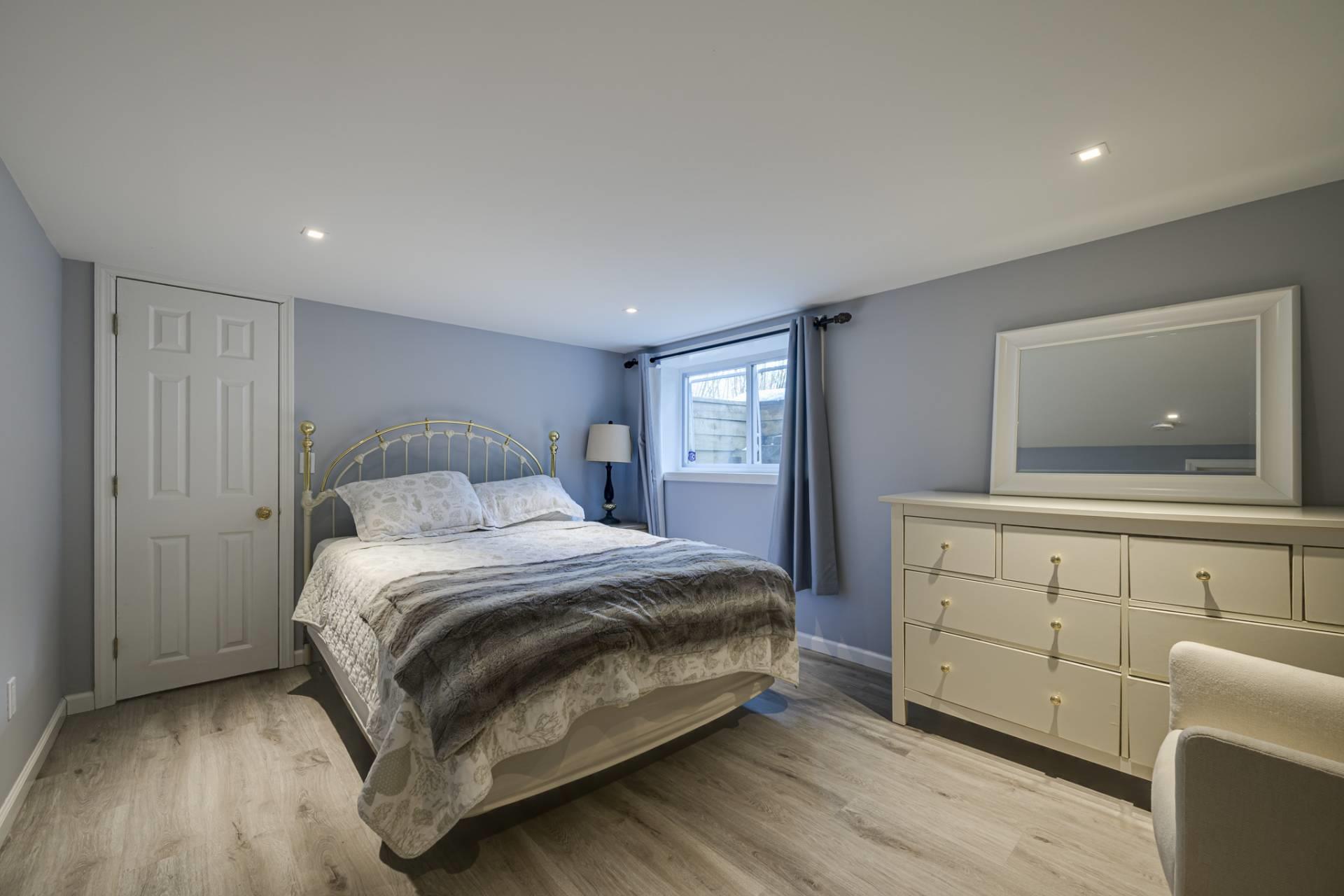 8 Atlantic Avenue, Hampton Bays, NY 11946