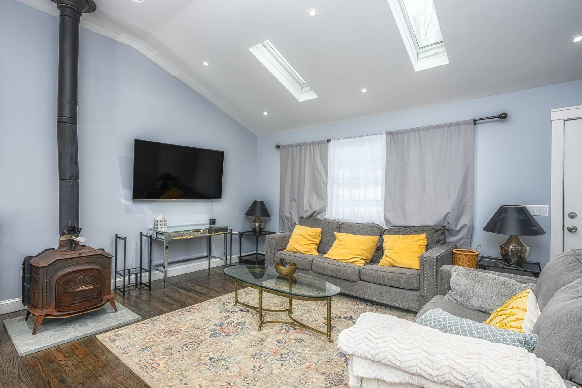 8 Atlantic Avenue, Hampton Bays, NY 11946