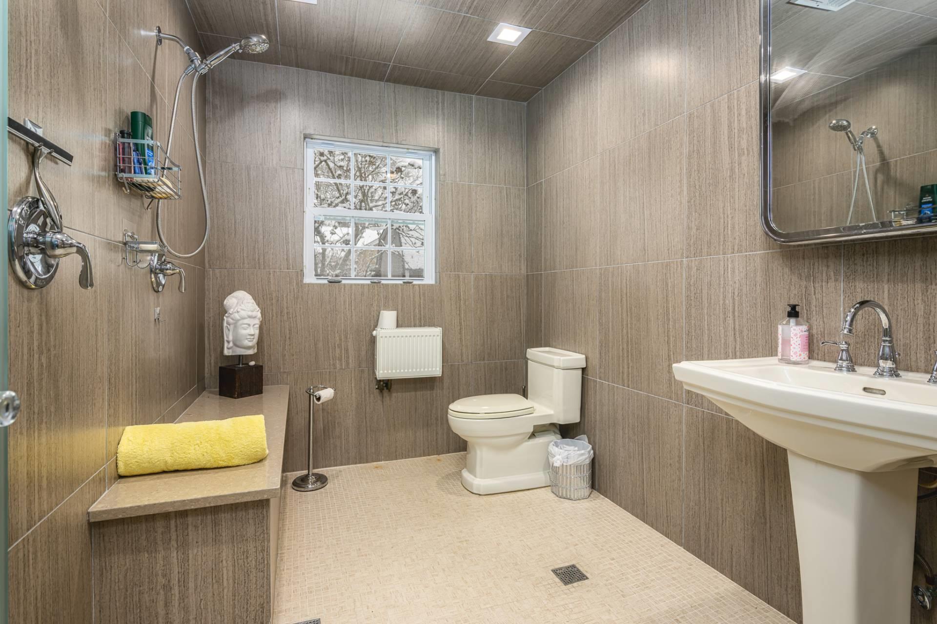 8 Atlantic Avenue, Hampton Bays, NY 11946