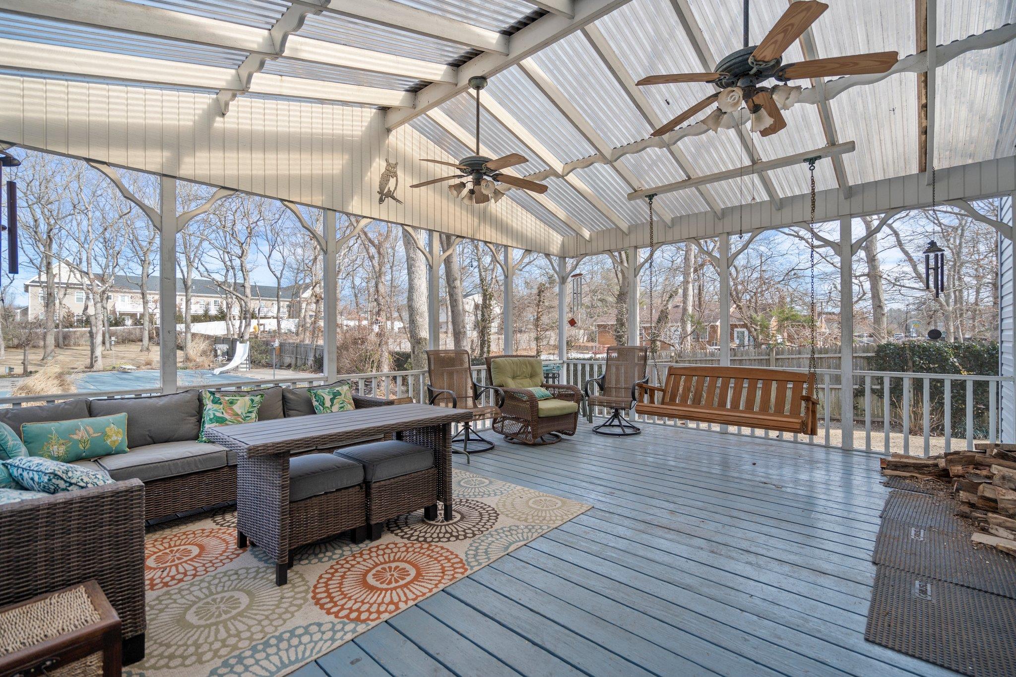 15 Todd Court, Port Jefferson Station, NY 11776