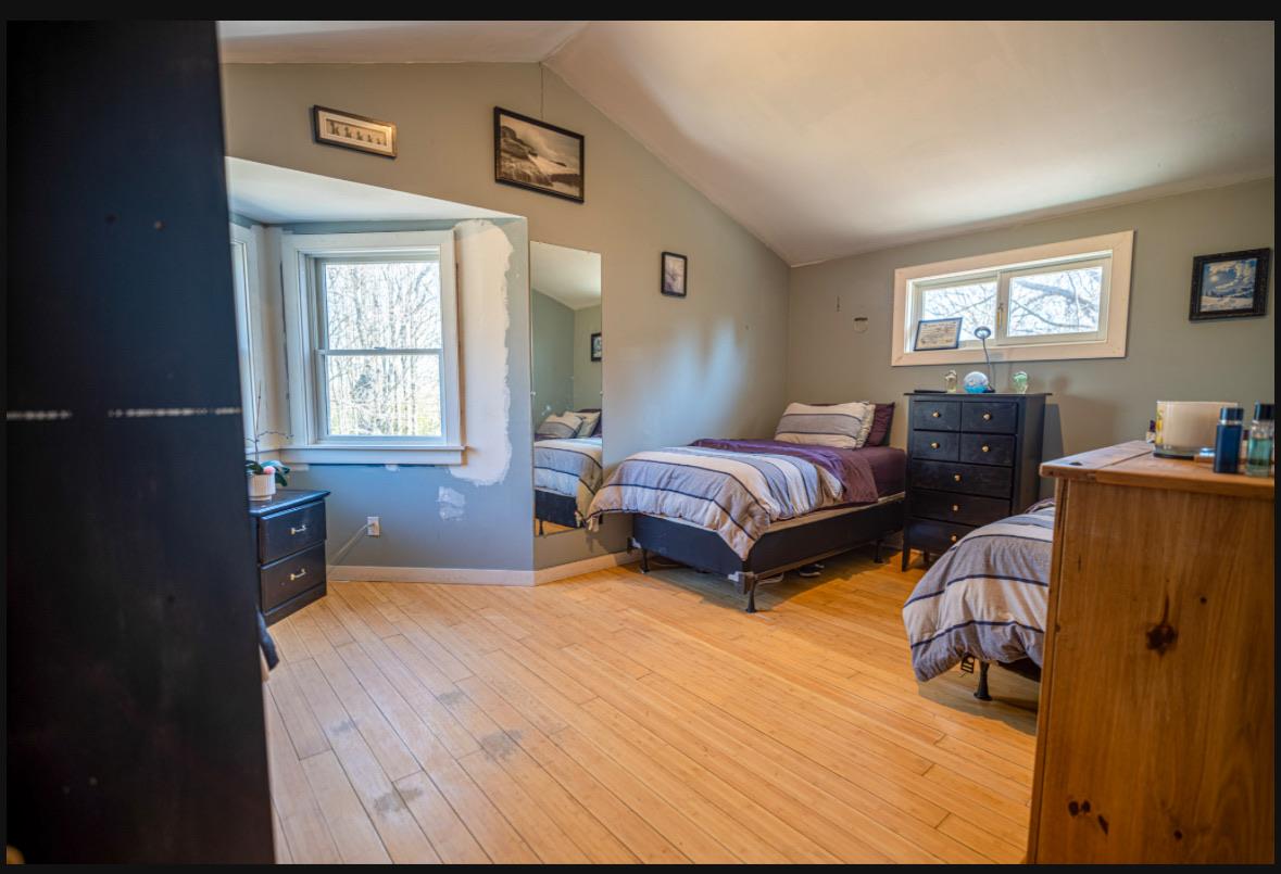 64 Fairview Avenue, Montauk, NY 11954