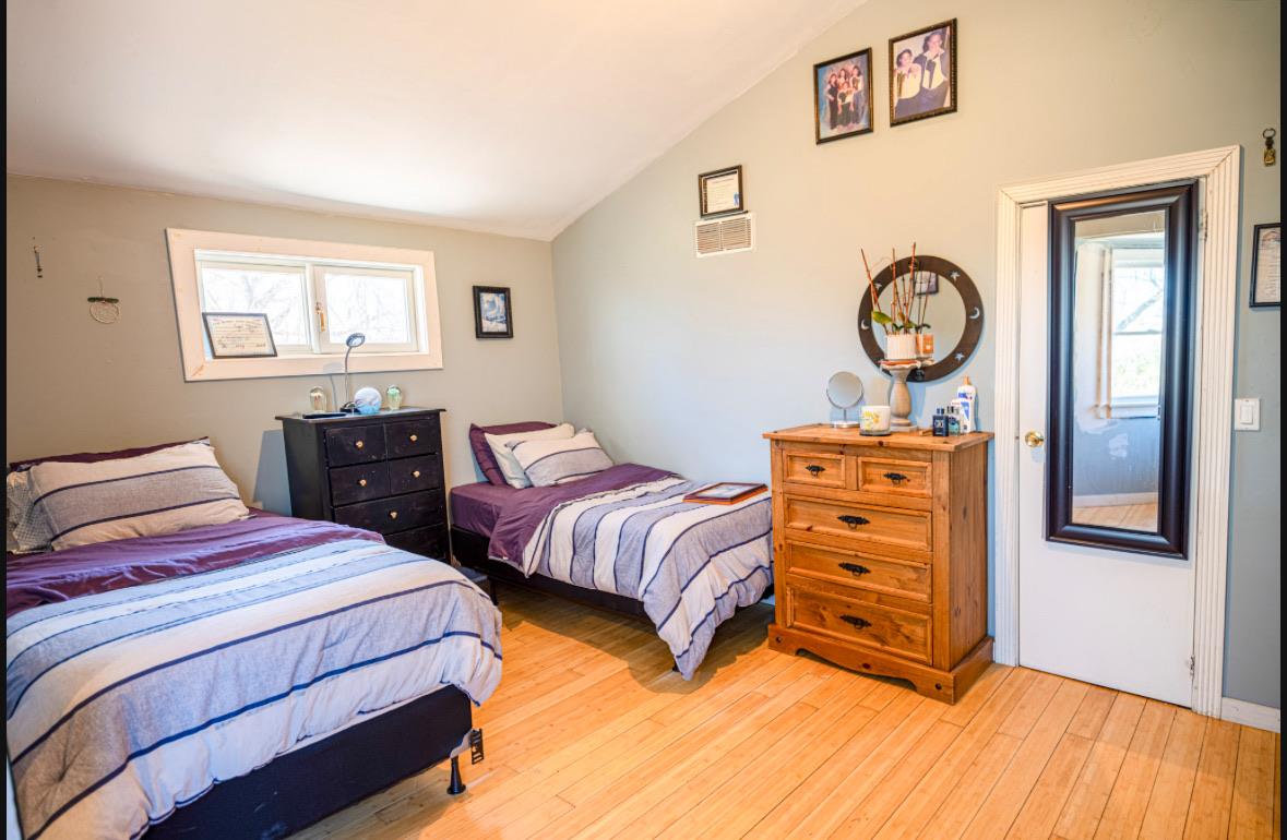 64 Fairview Avenue, Montauk, NY 11954