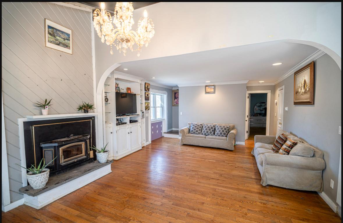 64 Fairview Avenue, Montauk, NY 11954