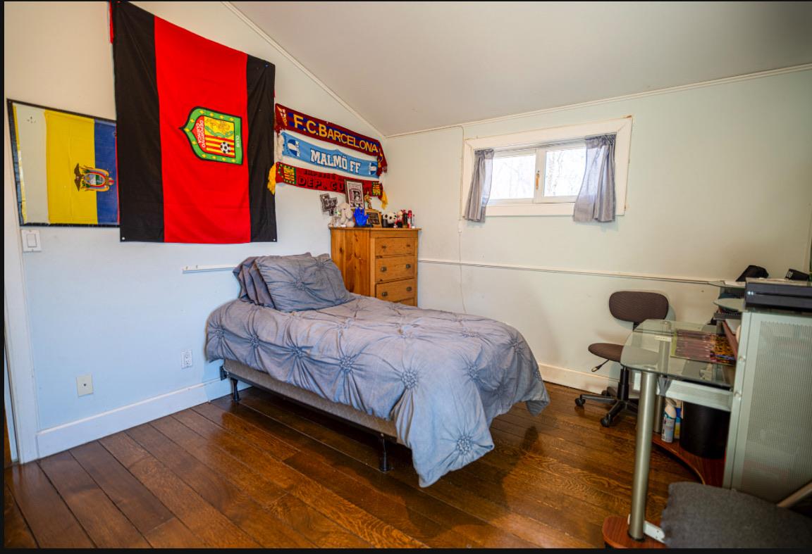 64 Fairview Avenue, Montauk, NY 11954