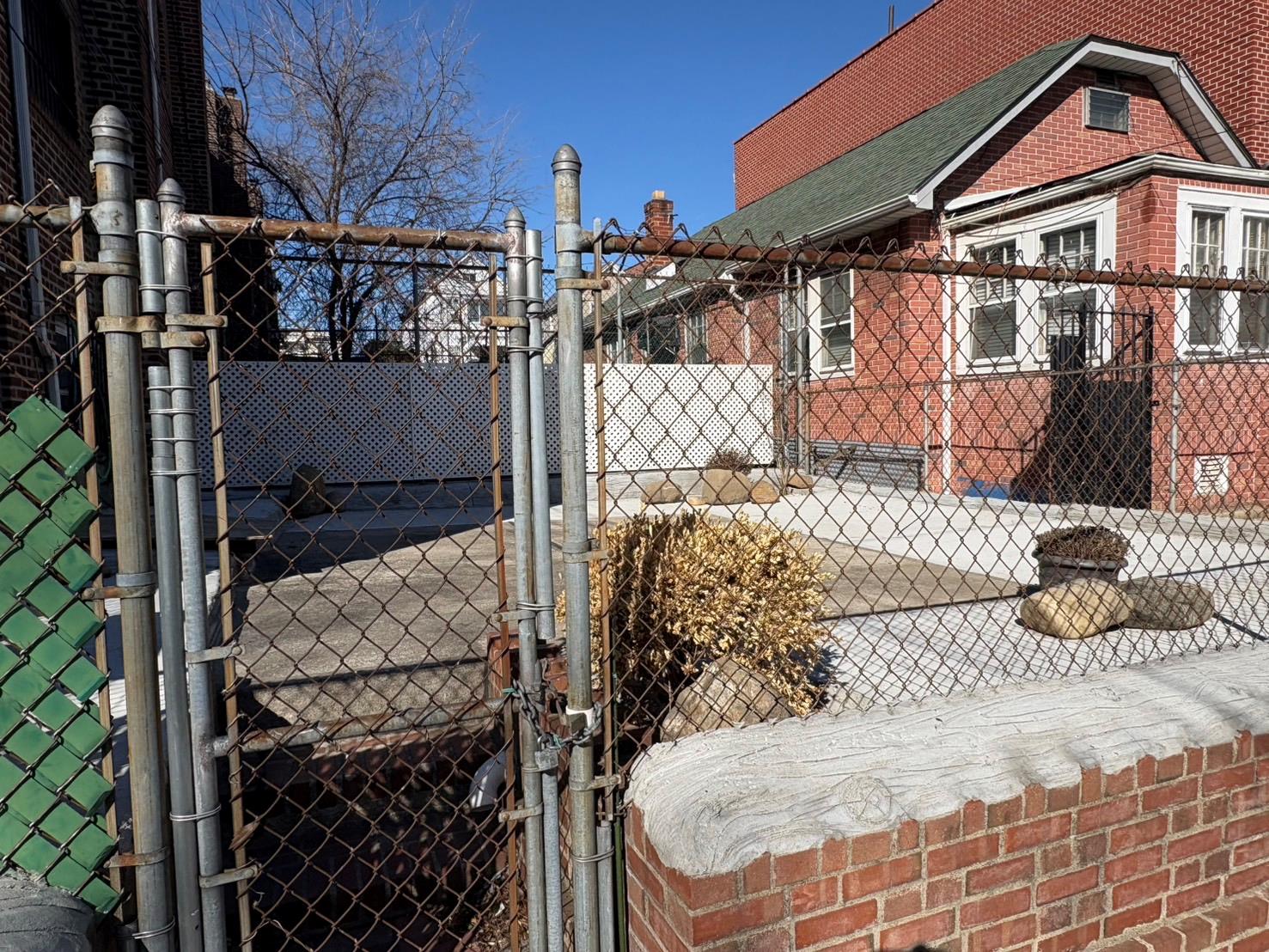 45-21 76th Street, Elmhurst, NY 11373