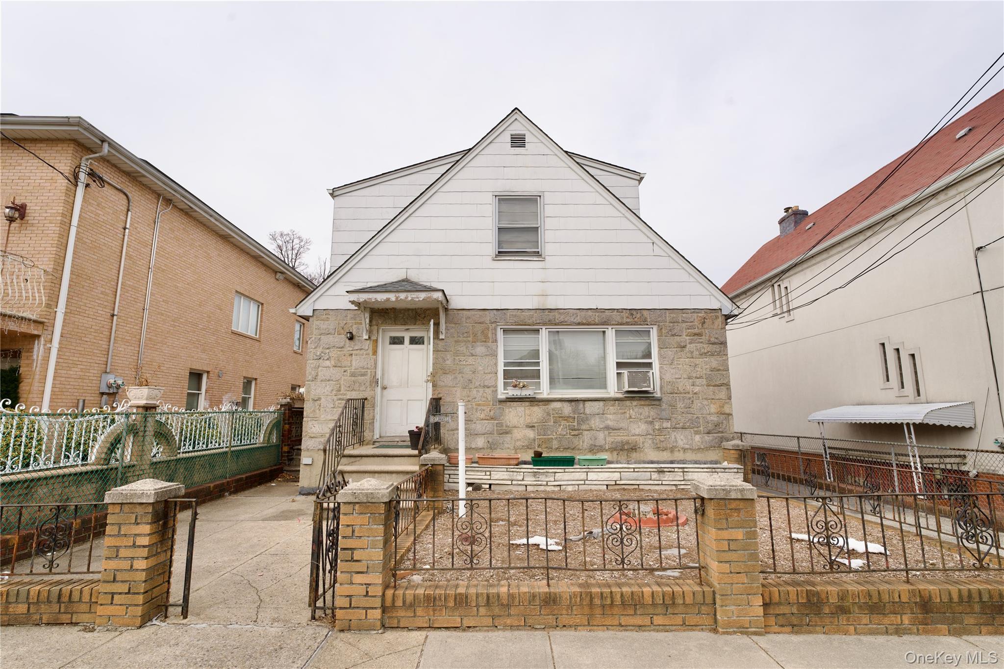 20-50 Hazen Street, East Elmhurst, NY 11370