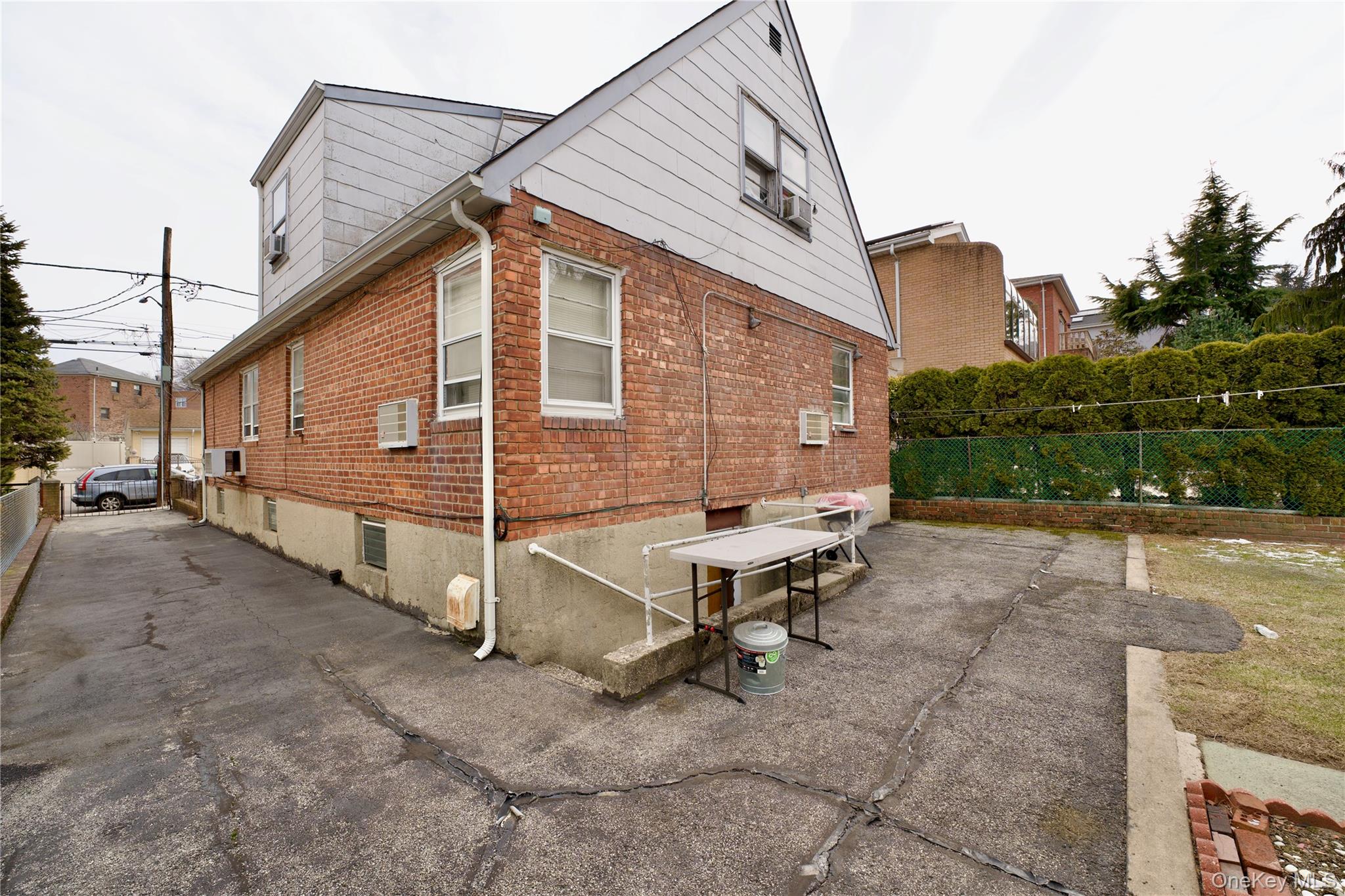 20-50 Hazen Street, East Elmhurst, NY 11370