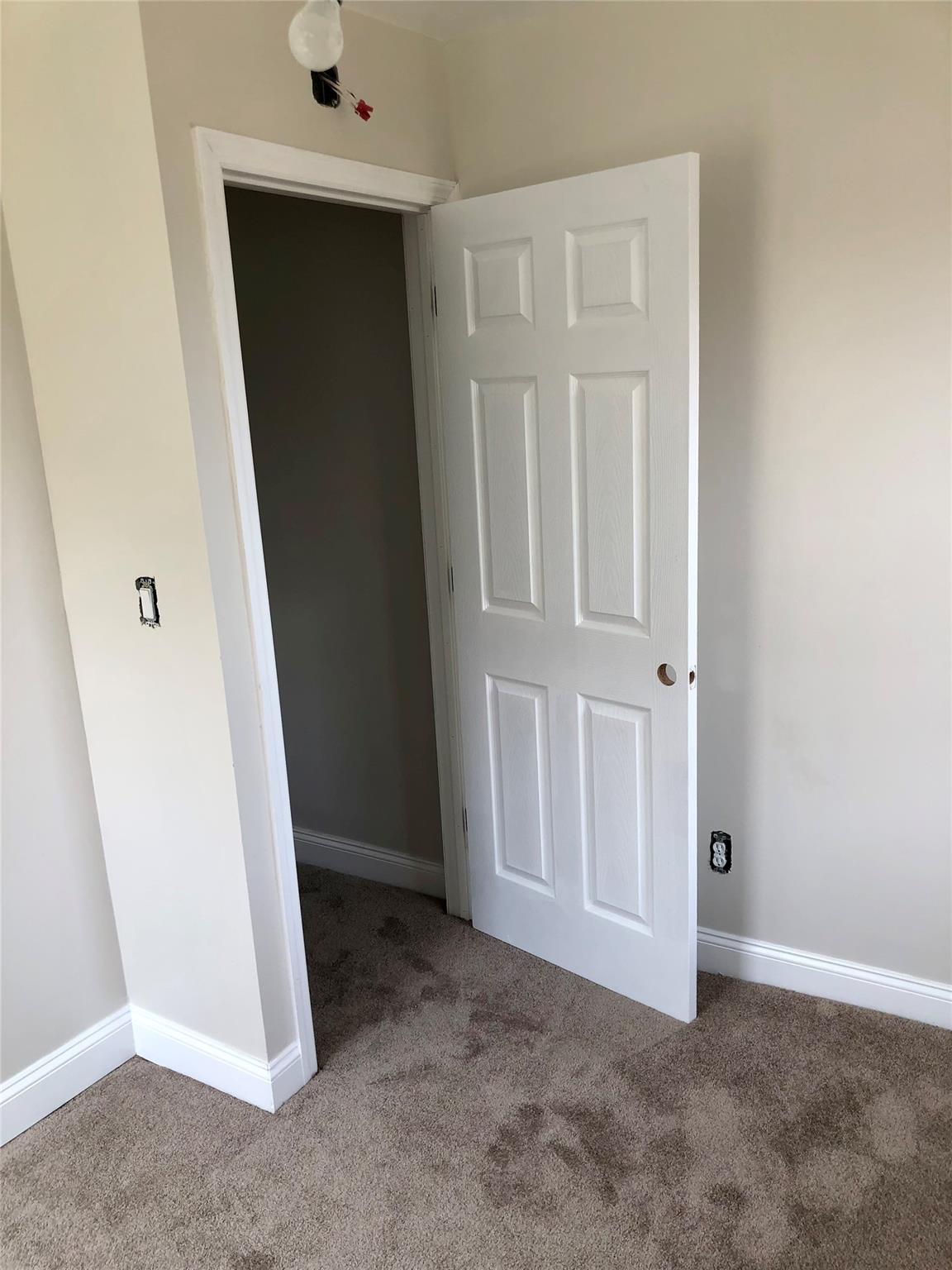 135-21 220 Place, Laurelton, NY 11413