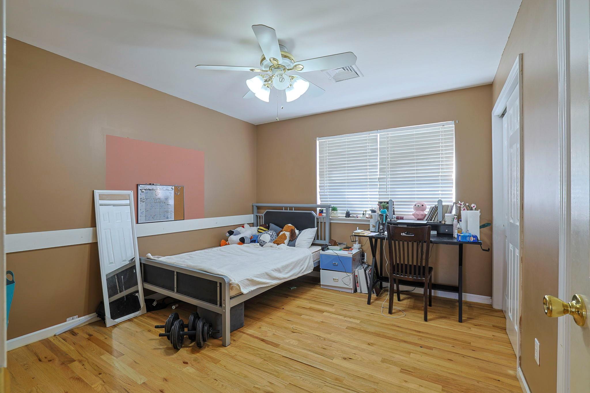 1010 Pine View, New Windsor, NY 12553