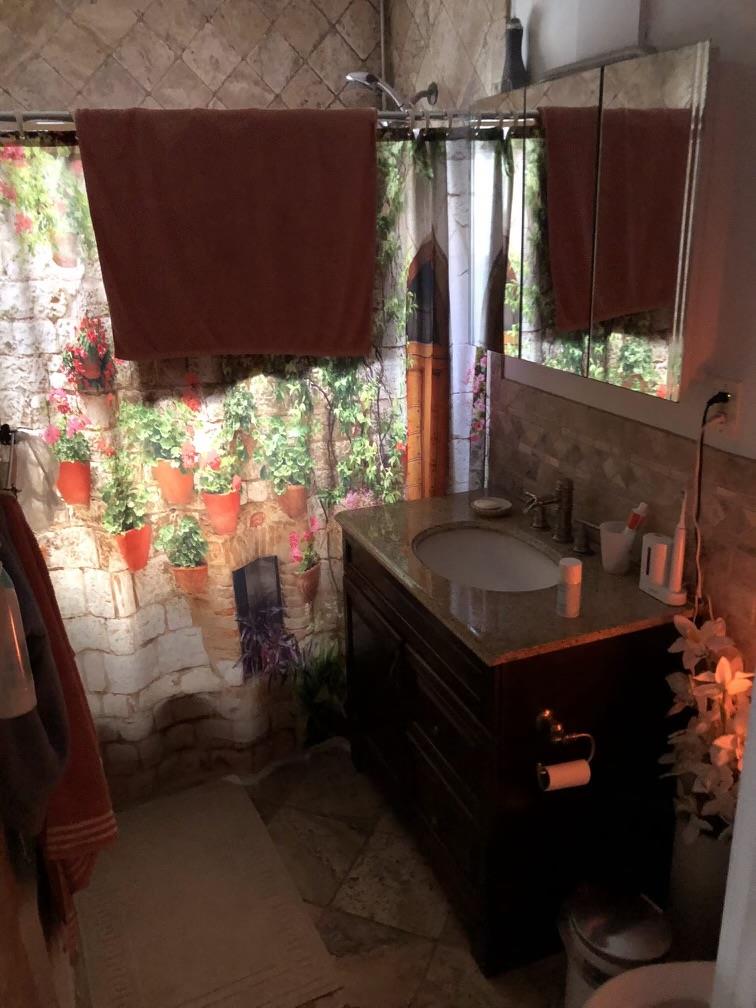 6619 Clinton Avenue, Maspeth, NY 11378