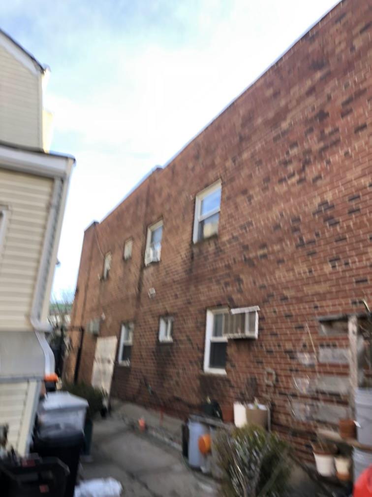 6619 Clinton Avenue, Maspeth, NY 11378