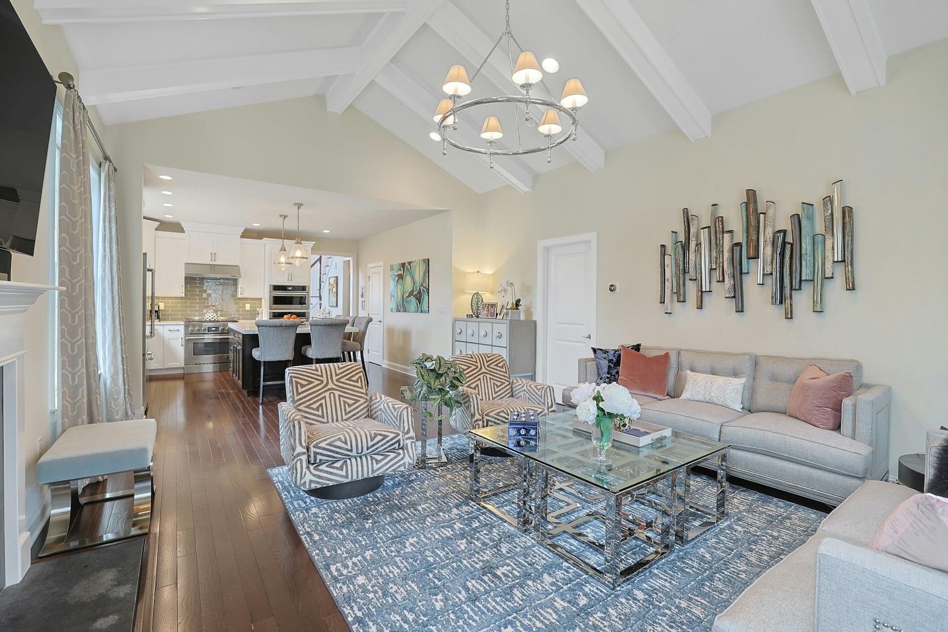 46 Dennis Lane, Pleasantville, NY 10570