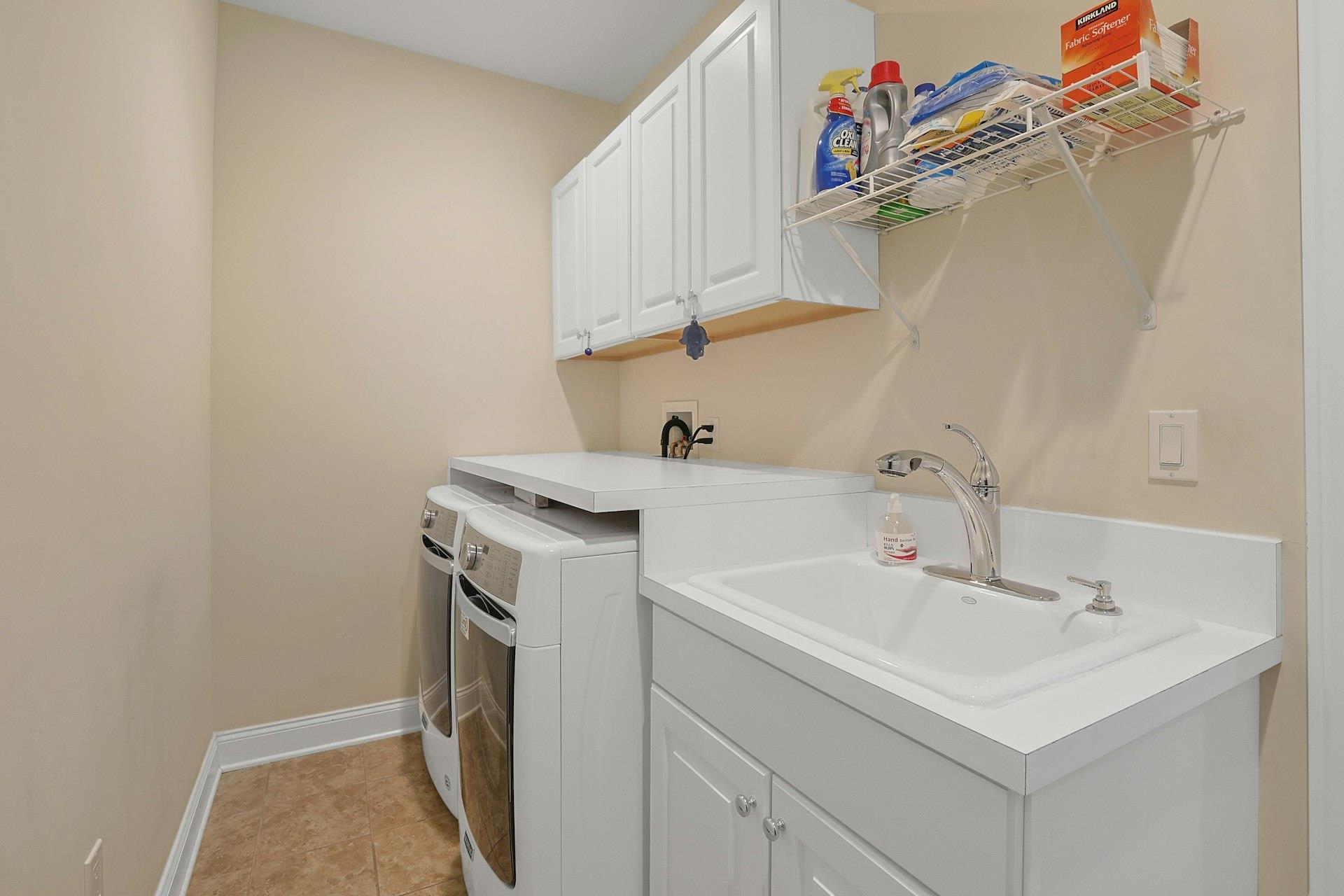 46 Dennis Lane, Pleasantville, NY 10570