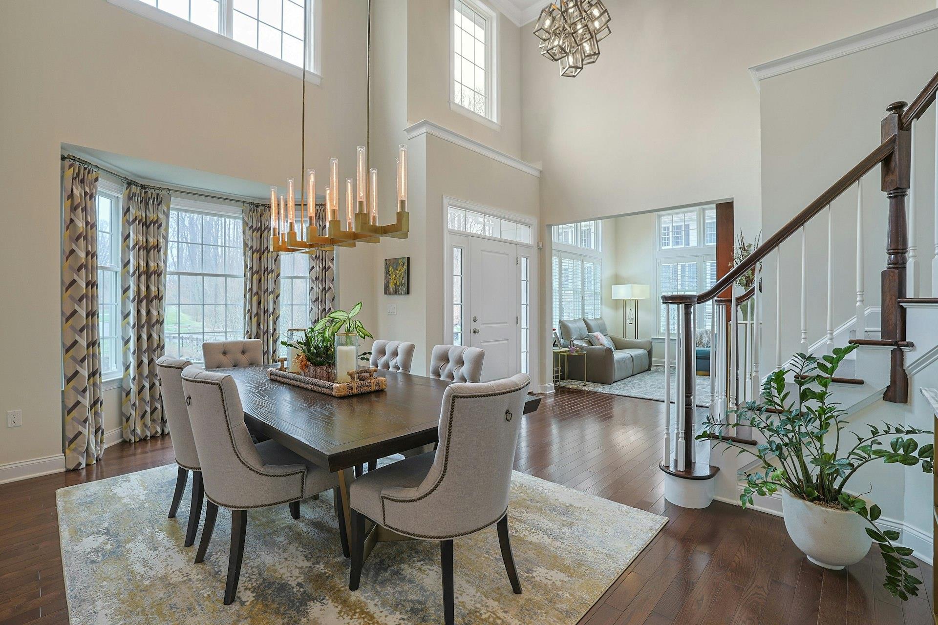 46 Dennis Lane, Pleasantville, NY 10570