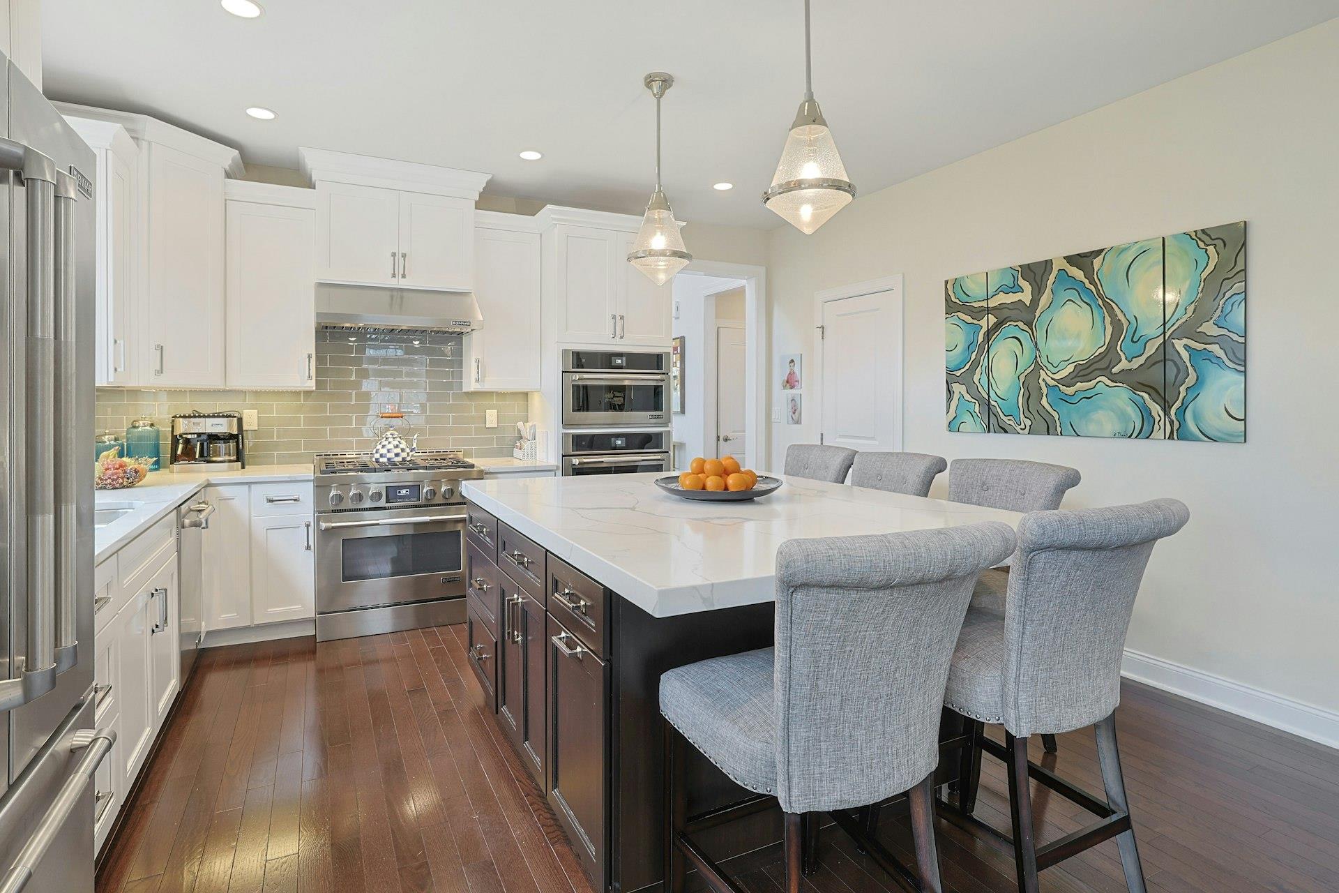 46 Dennis Lane, Pleasantville, NY 10570