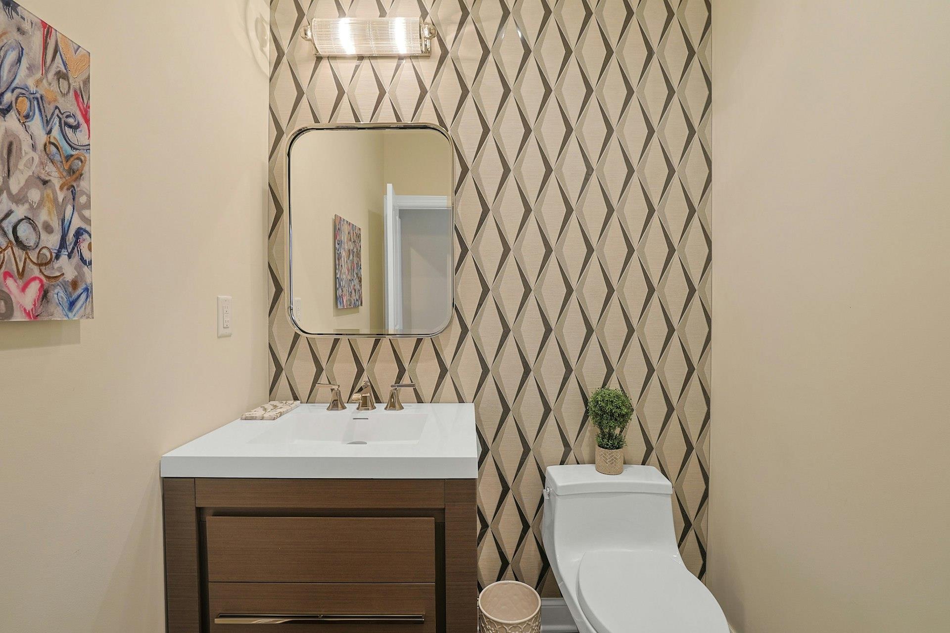 46 Dennis Lane, Pleasantville, NY 10570